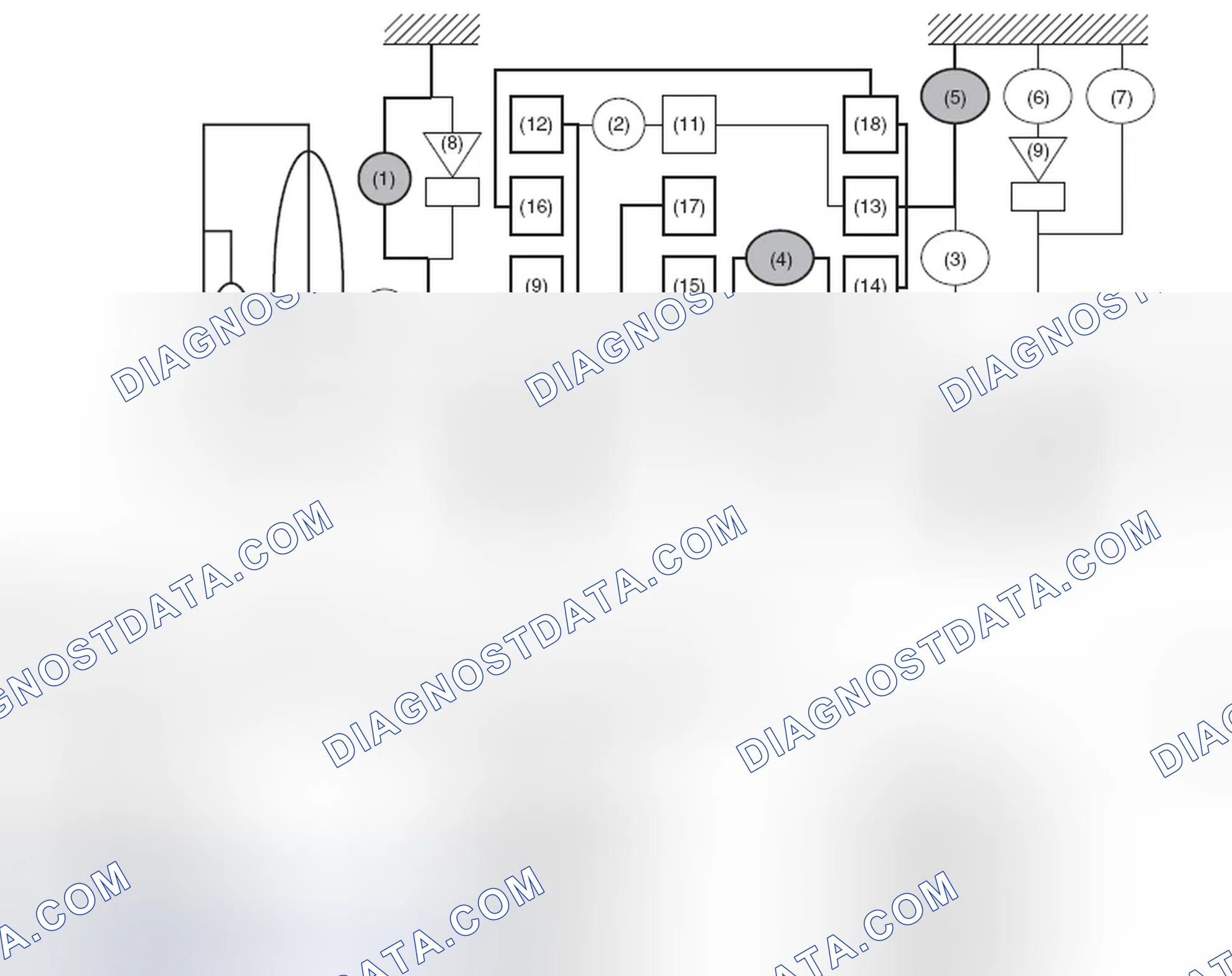 Scheme 20