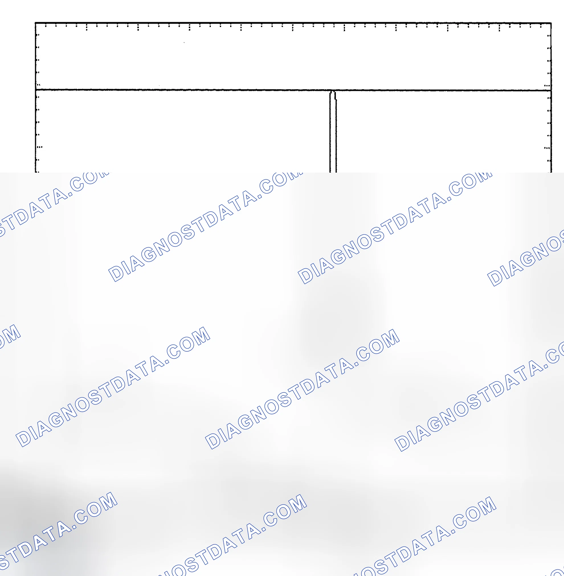 Scheme 5: Identifying Voltage Controlled Type Injector Pattern