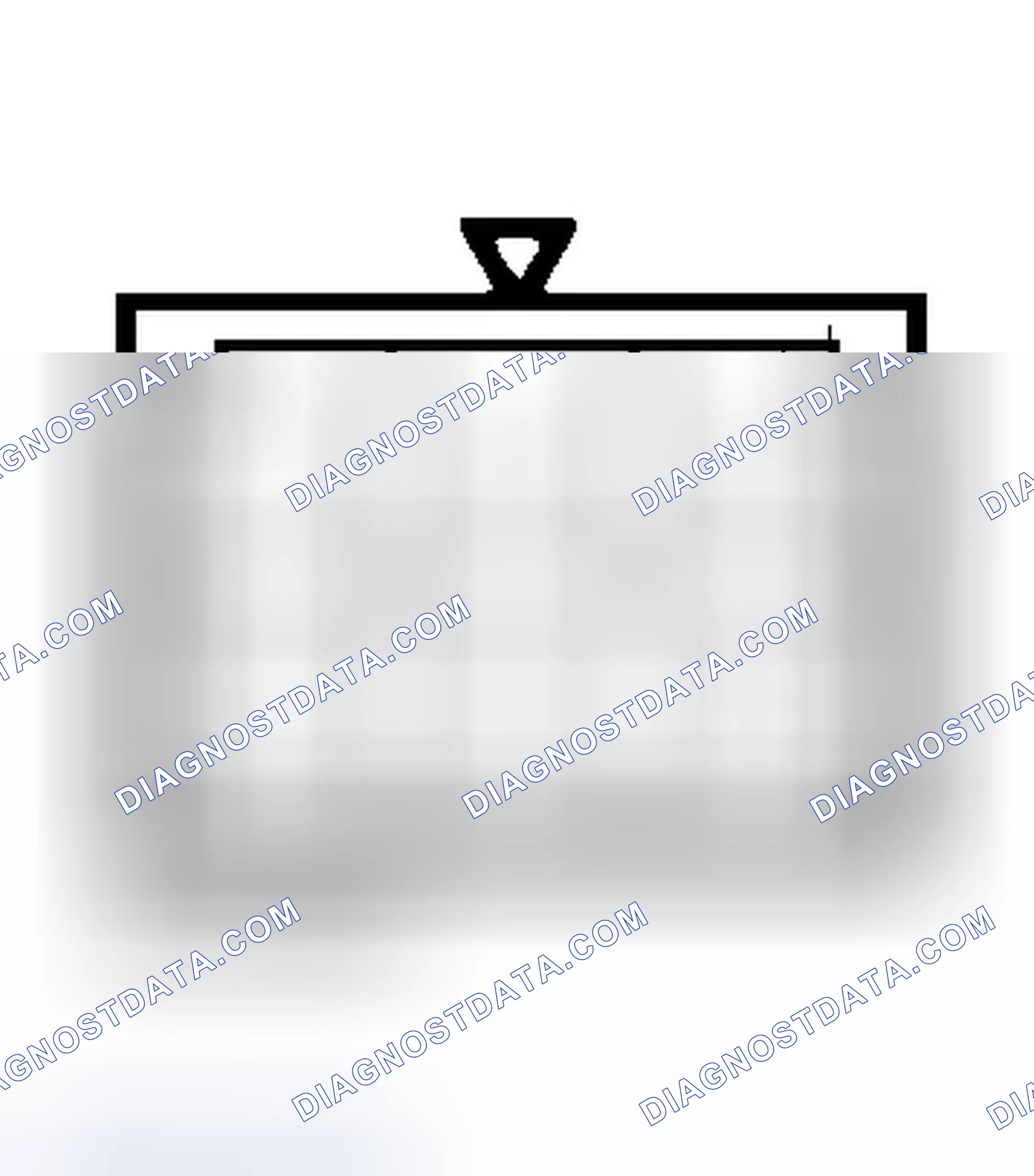 Scheme 2: Operational Check