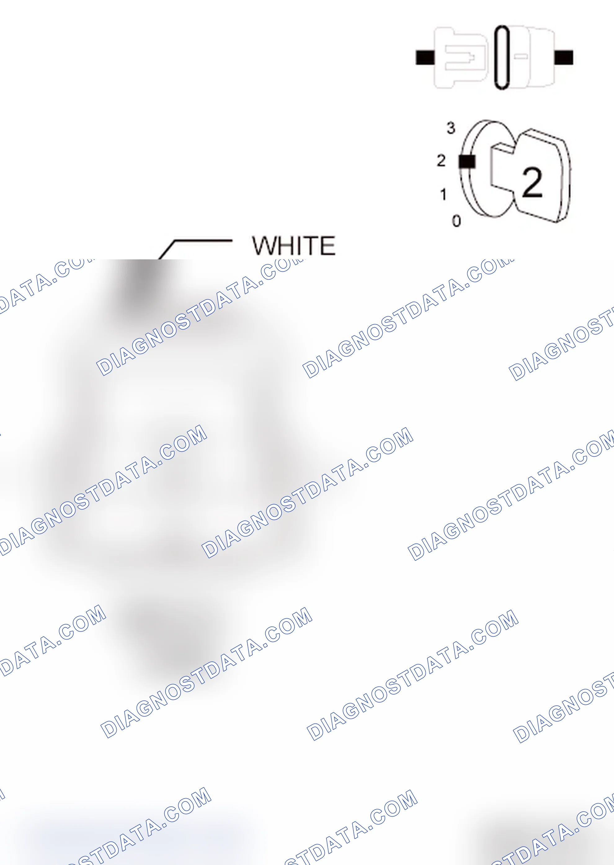 Scheme 244