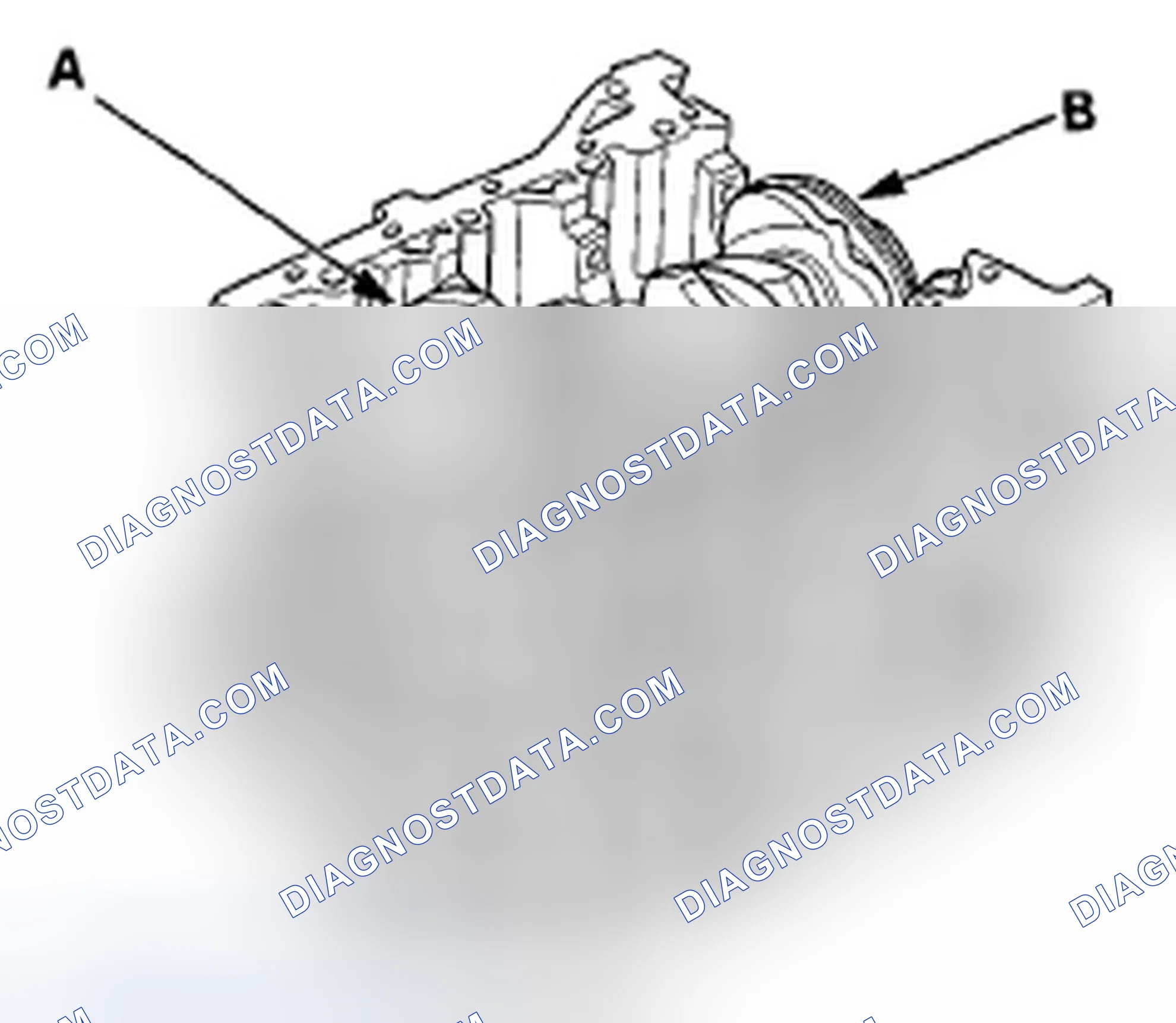 Scheme 514