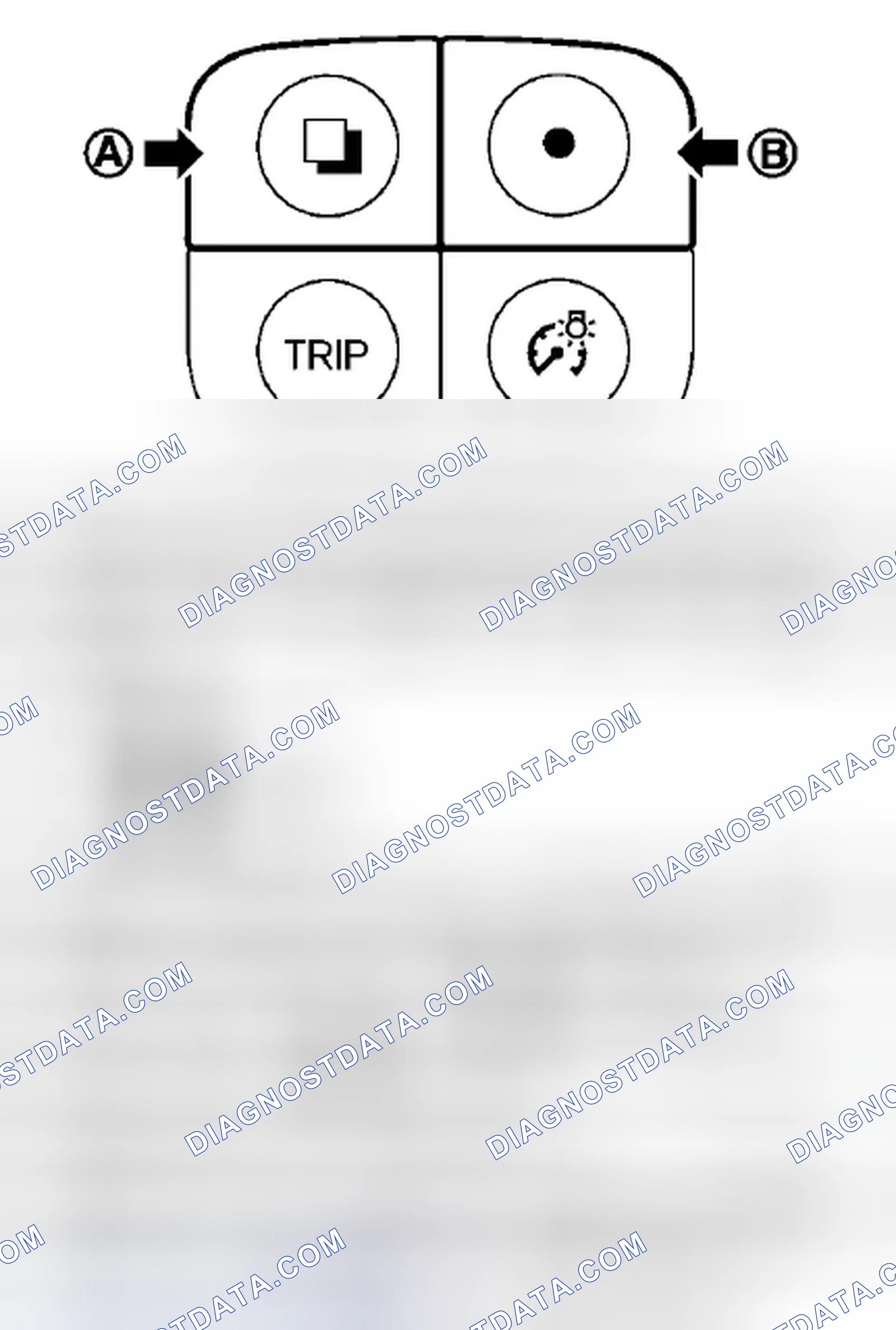 Scheme 14
