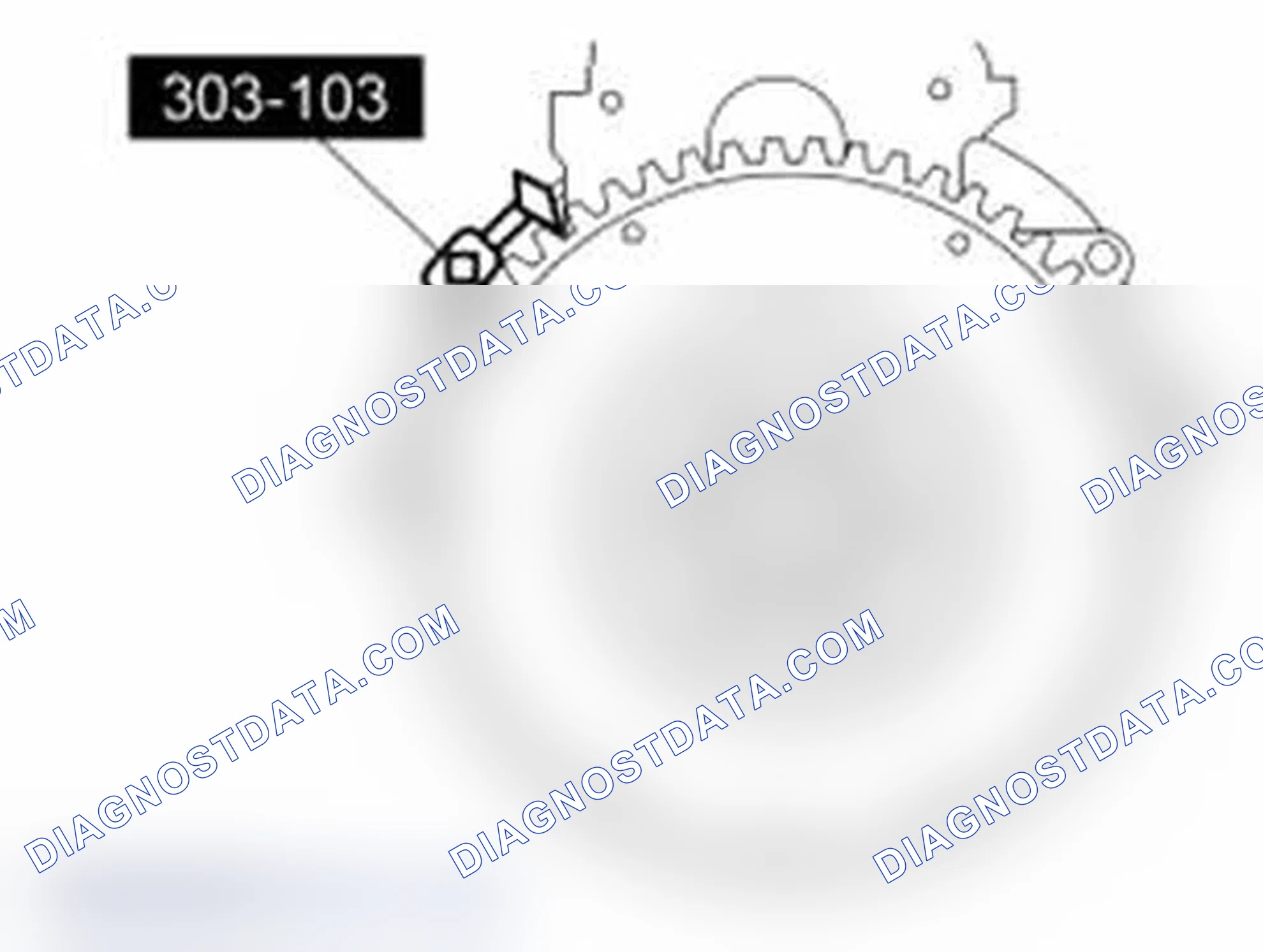 Scheme 195