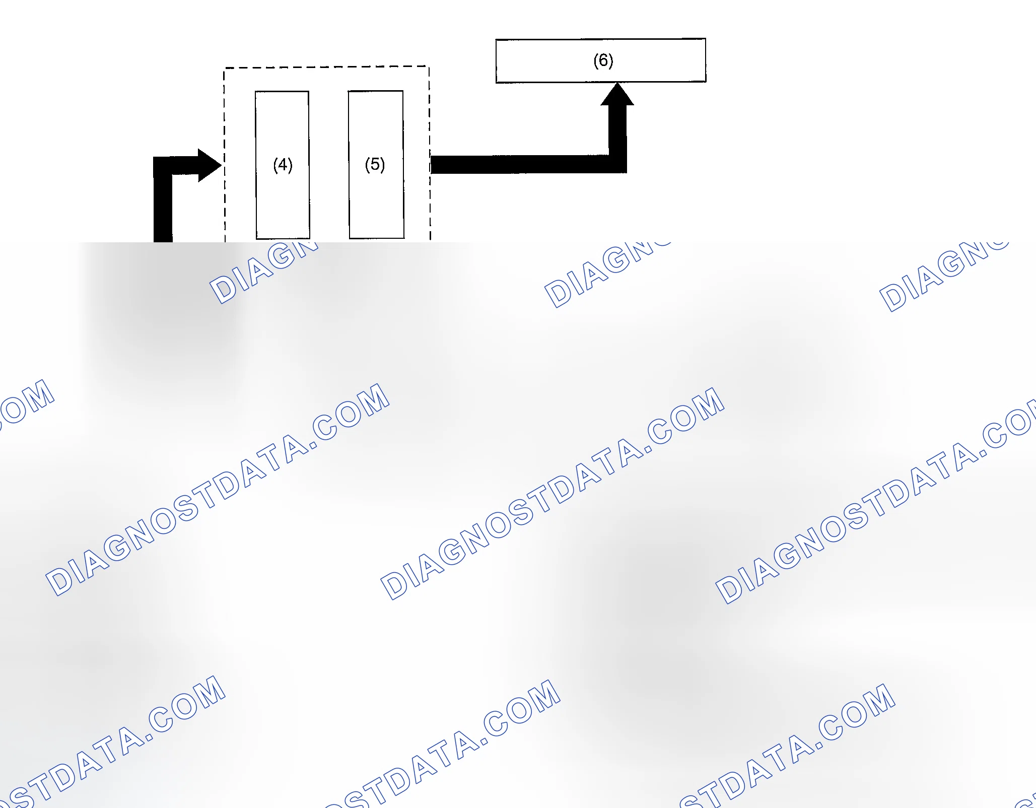 Scheme 818