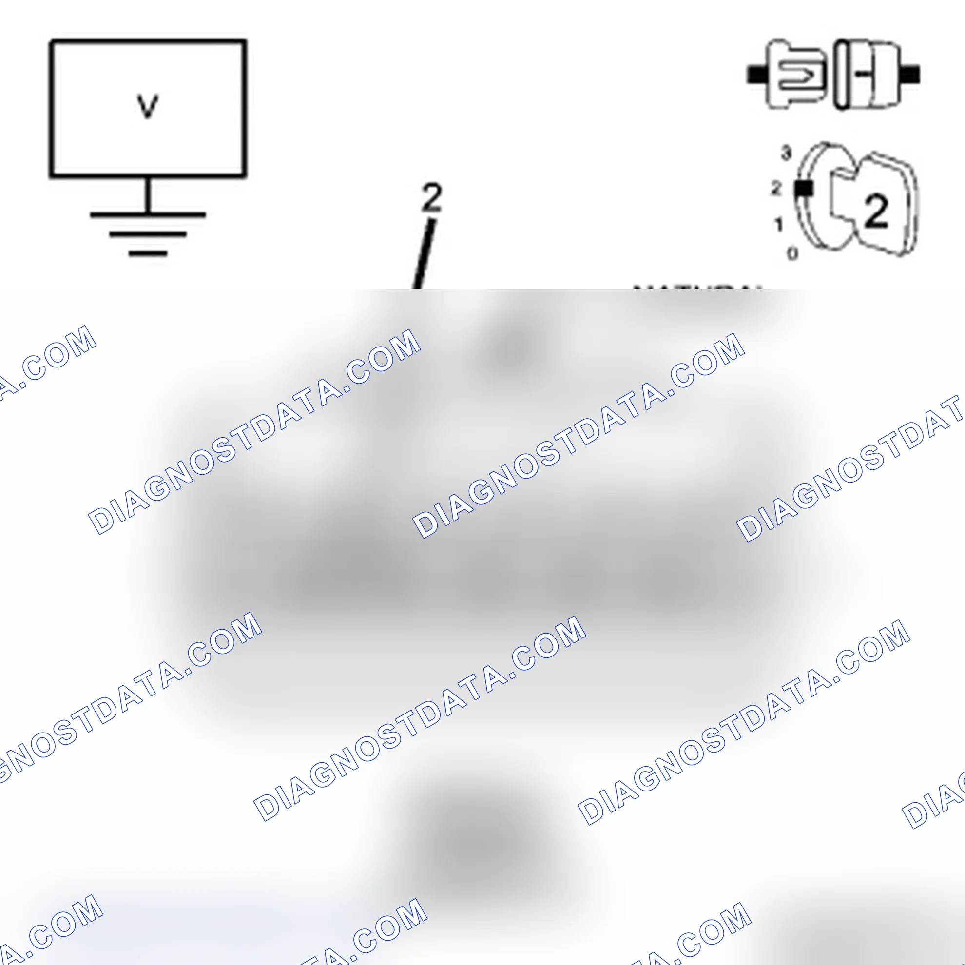 Scheme 400: Diagnostic Test