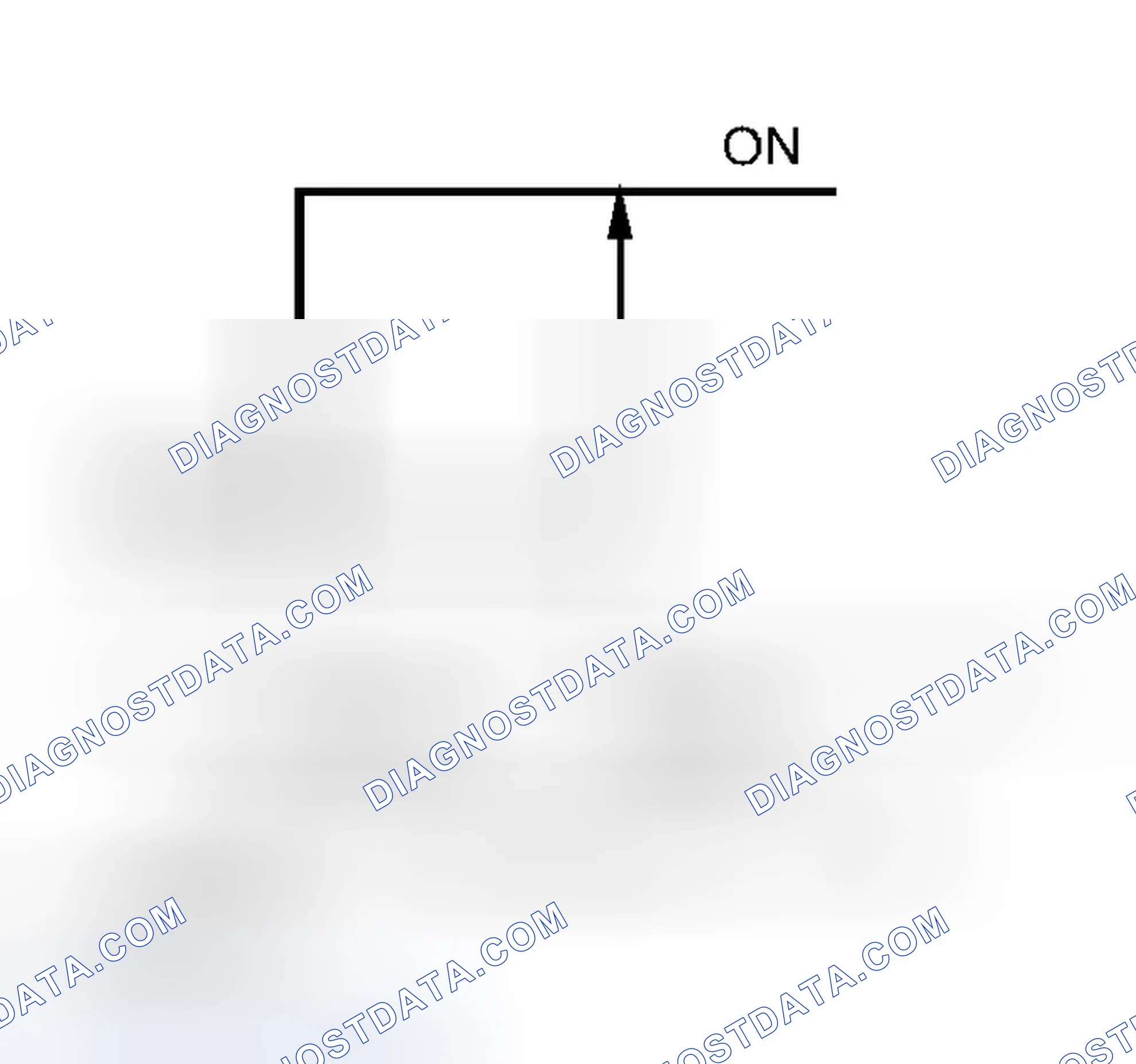 Scheme 193: Low Temperature Protection Control