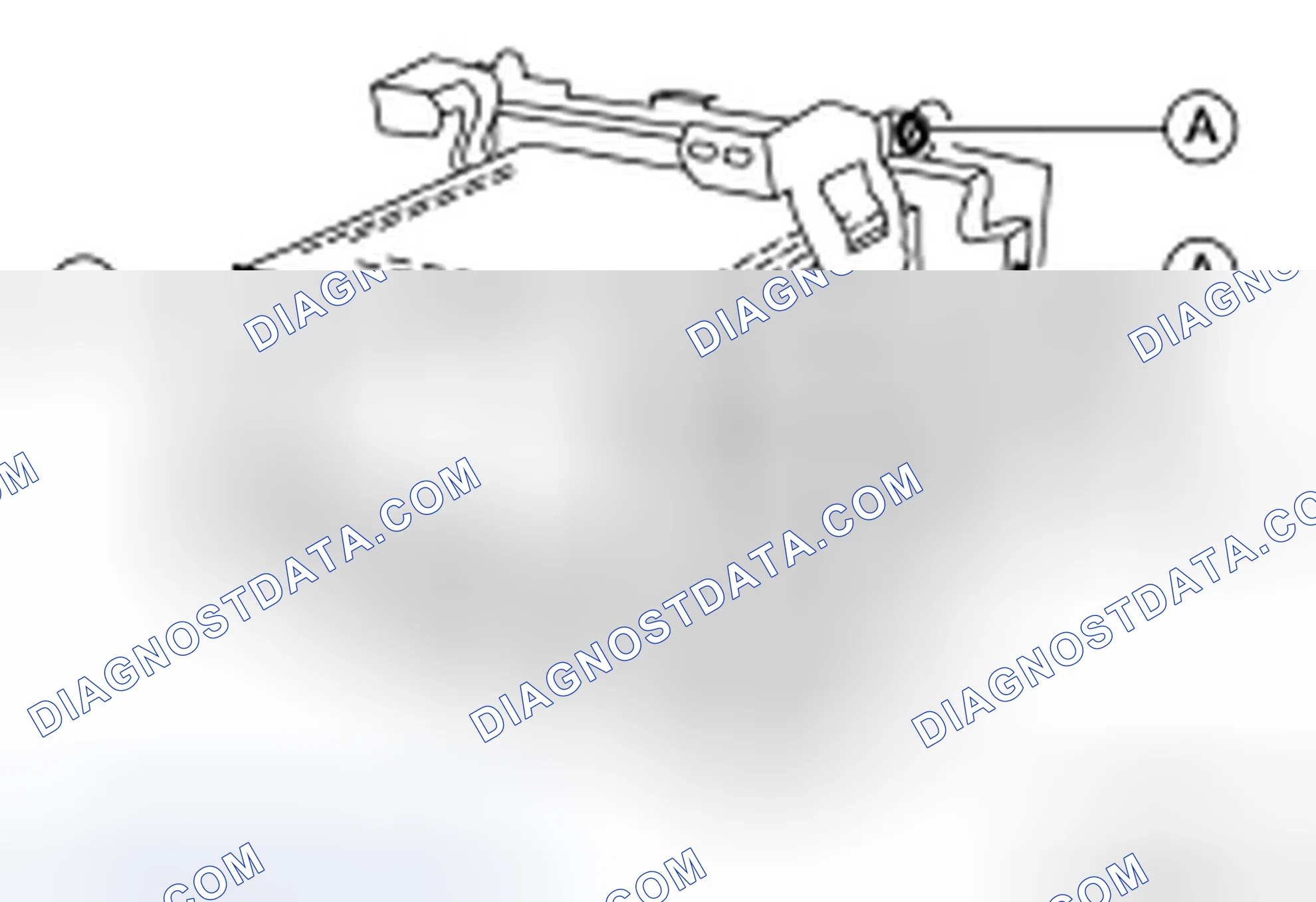Scheme 337: REMOVAL
