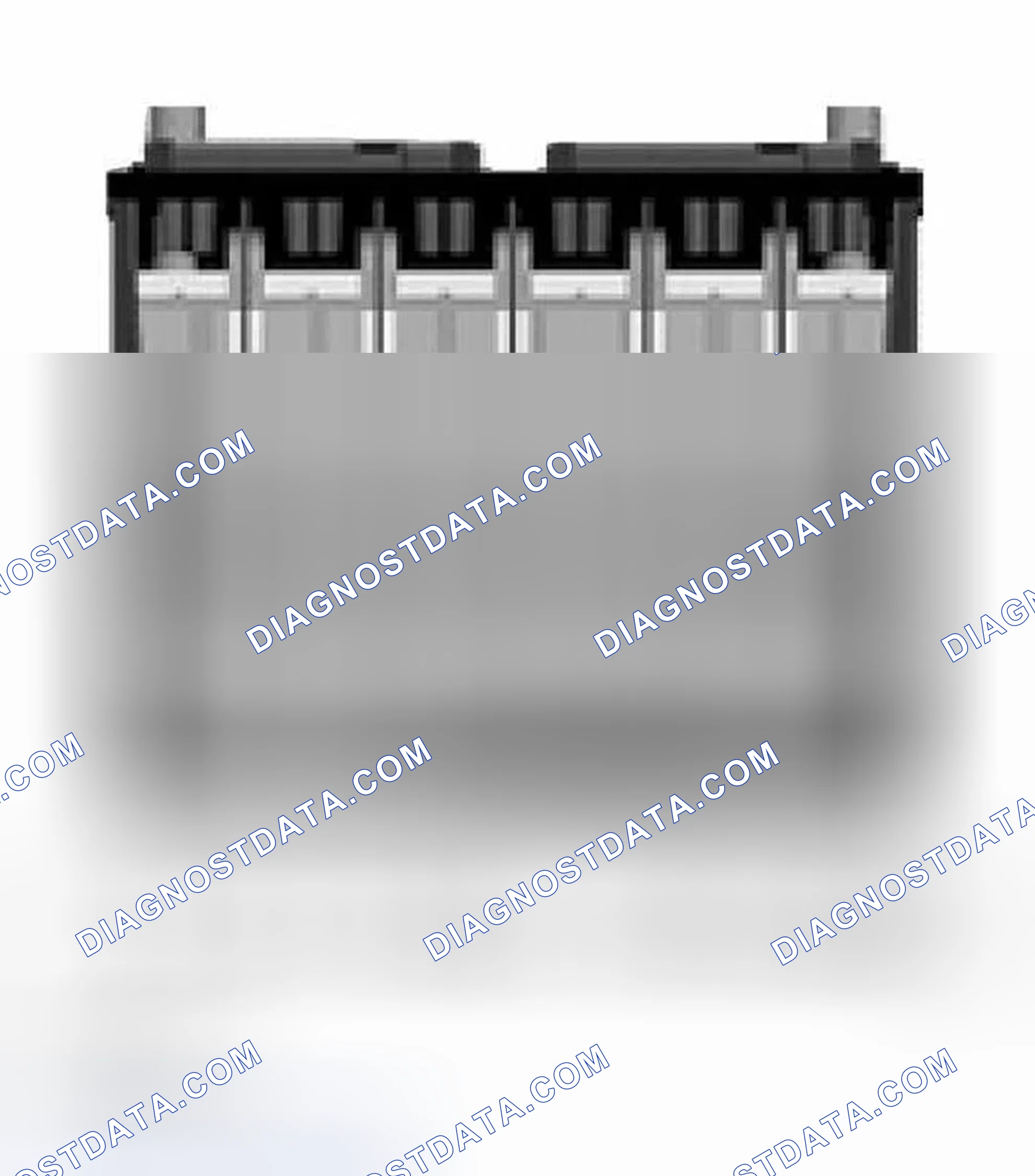 Scheme 3: Battery Construction