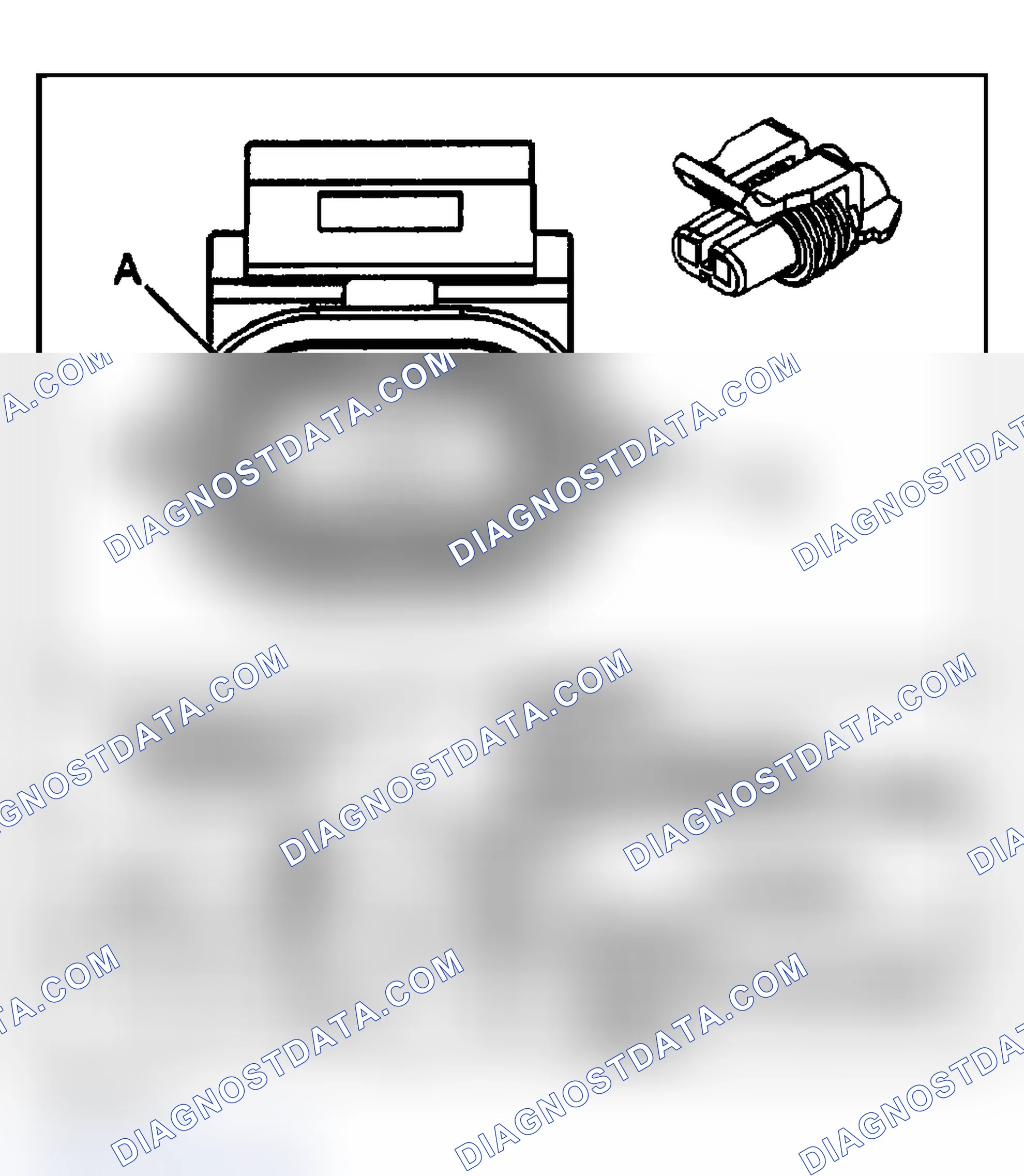 Scheme 163