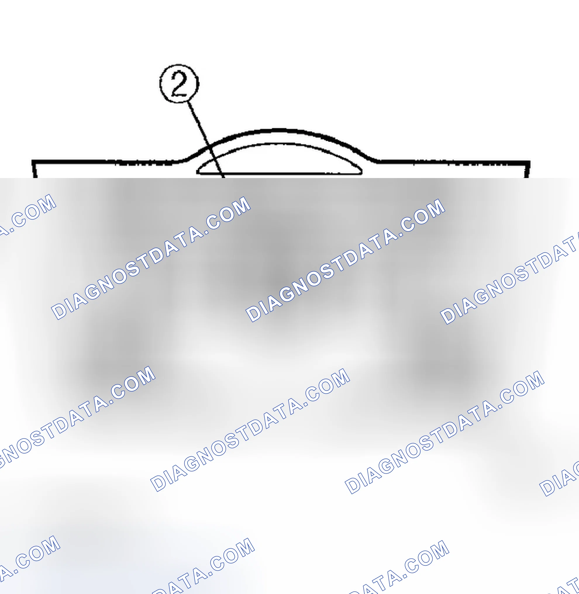 Scheme 5