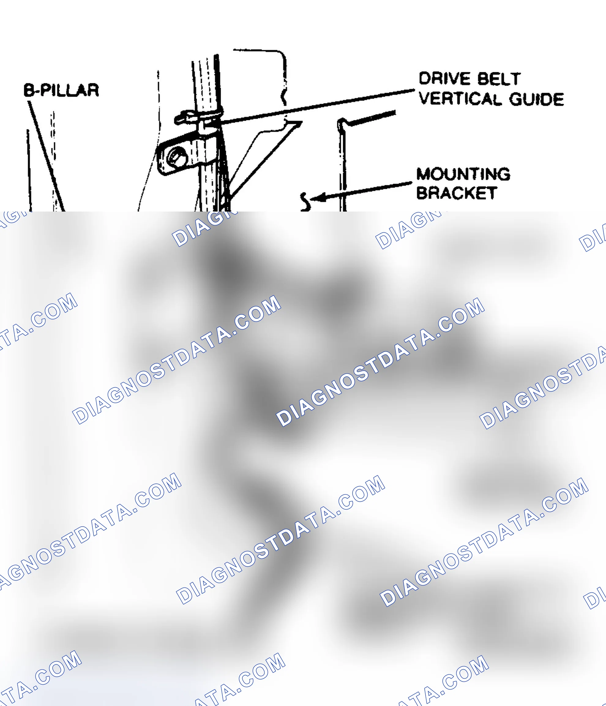 Scheme 8