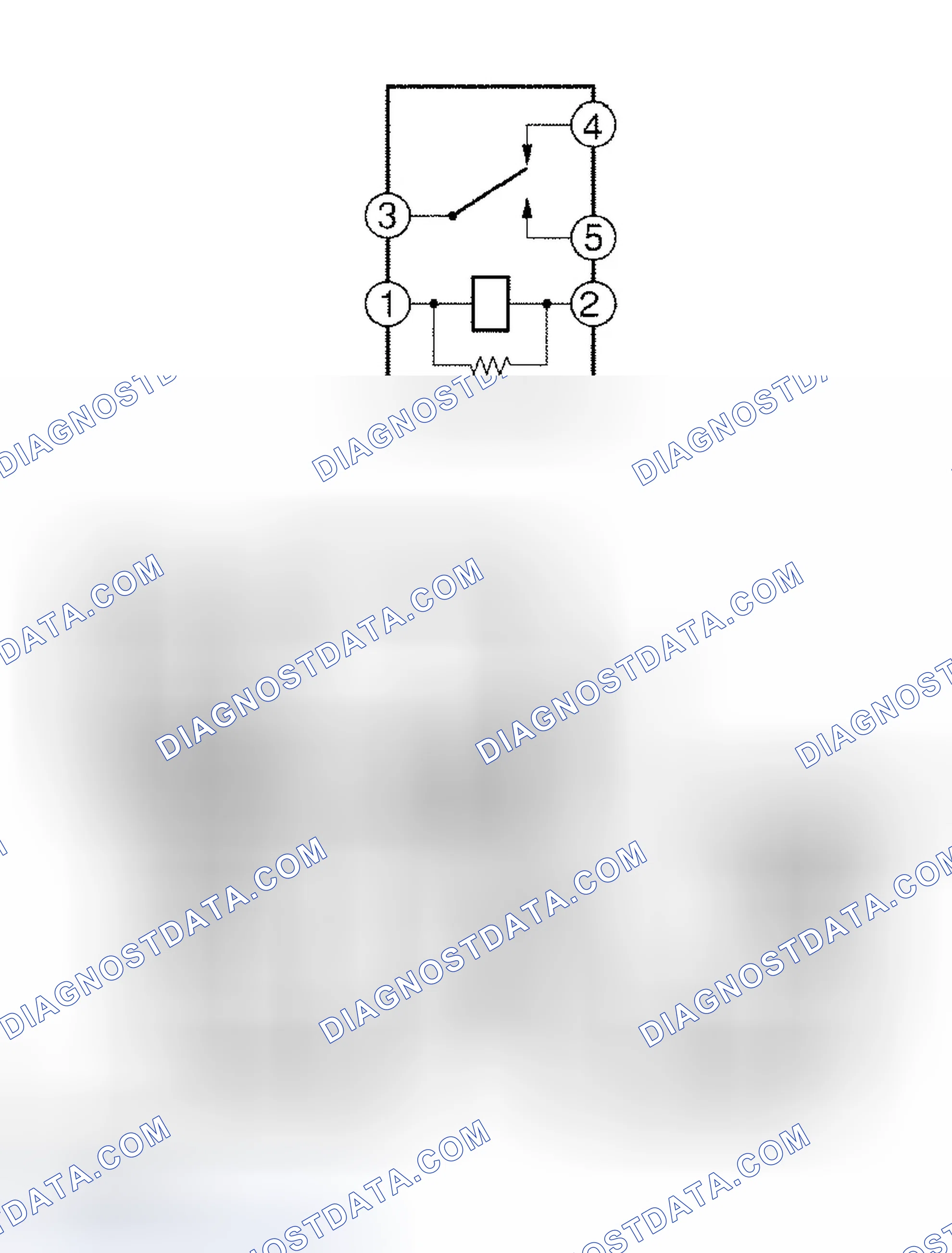 Scheme 14