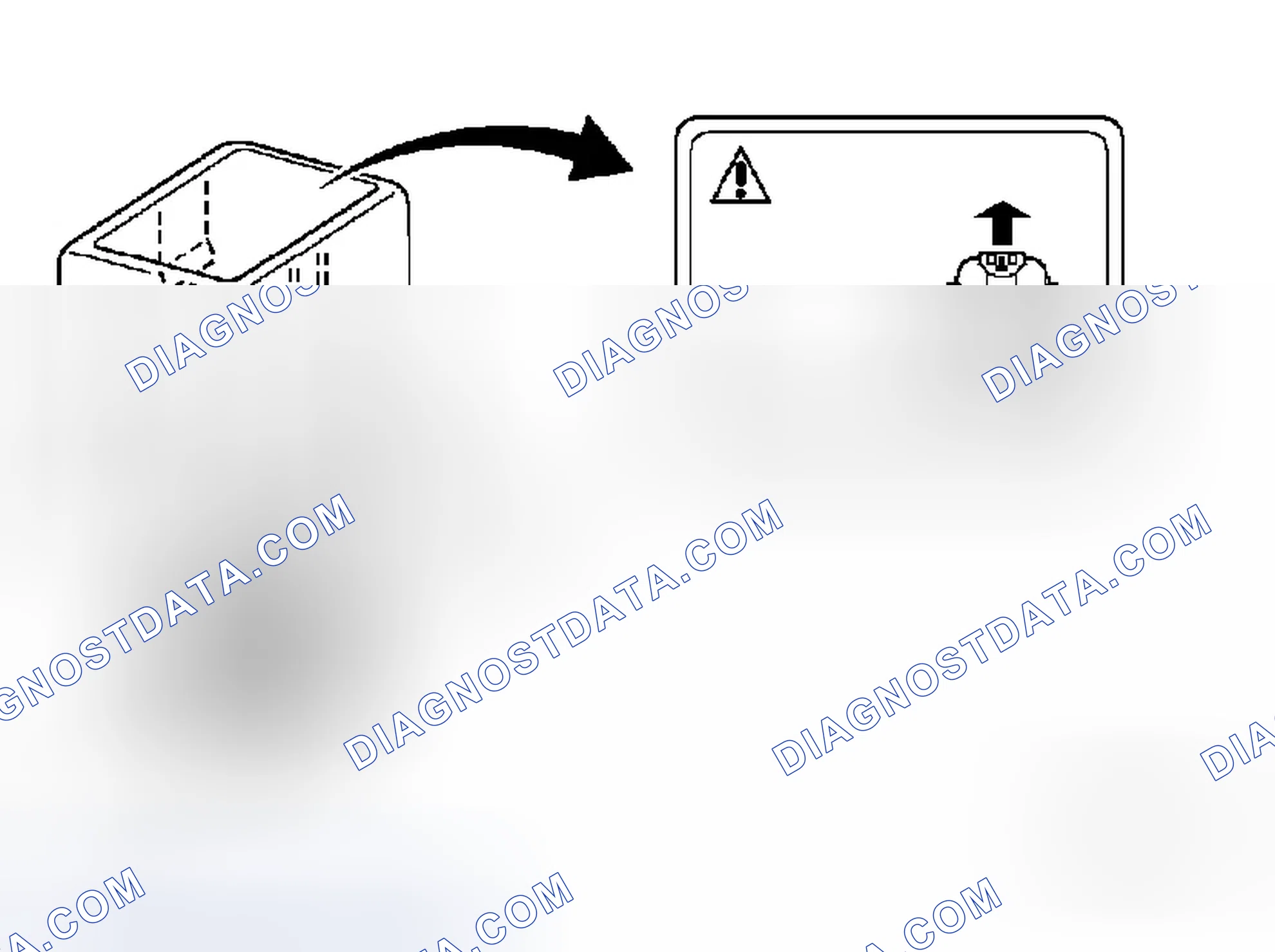 Scheme 135: REMOVAL