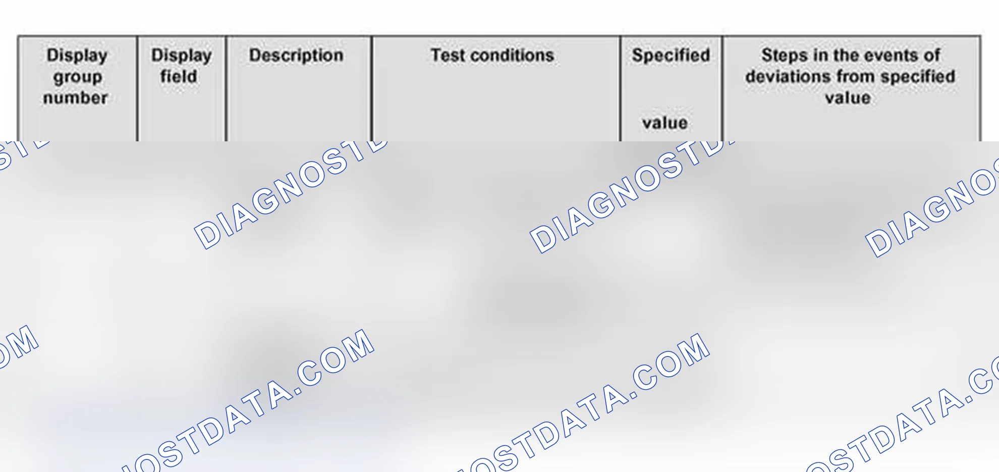 Scheme 479
