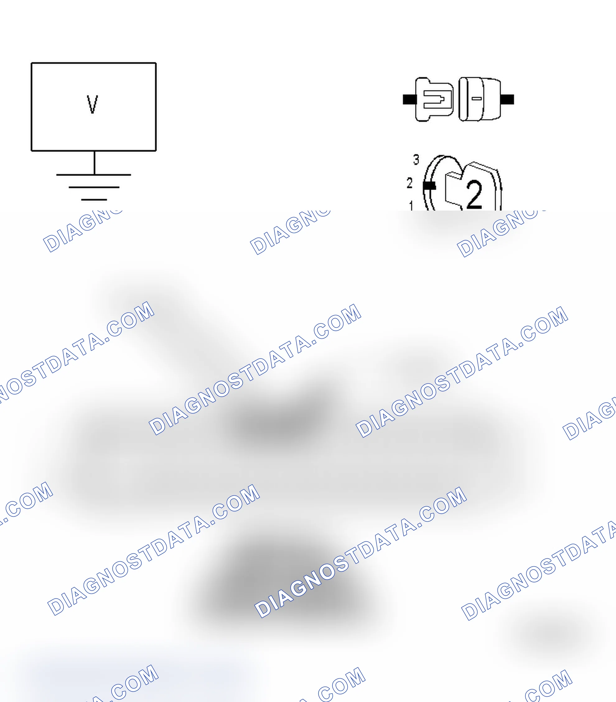 Scheme 170