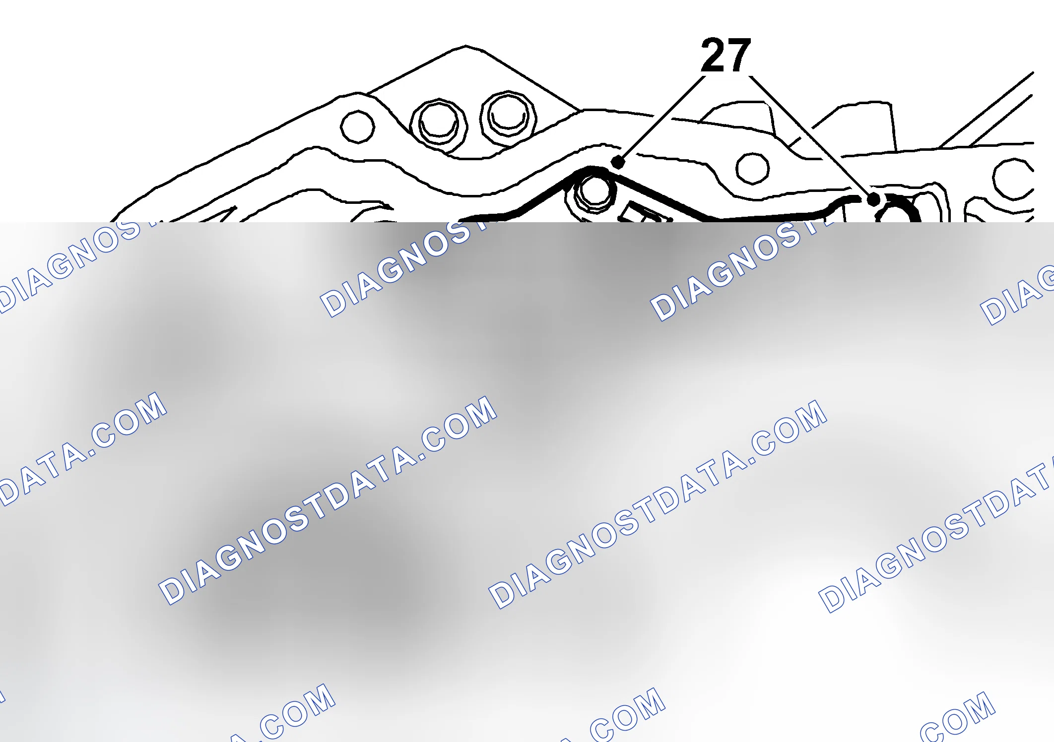 Scheme 209