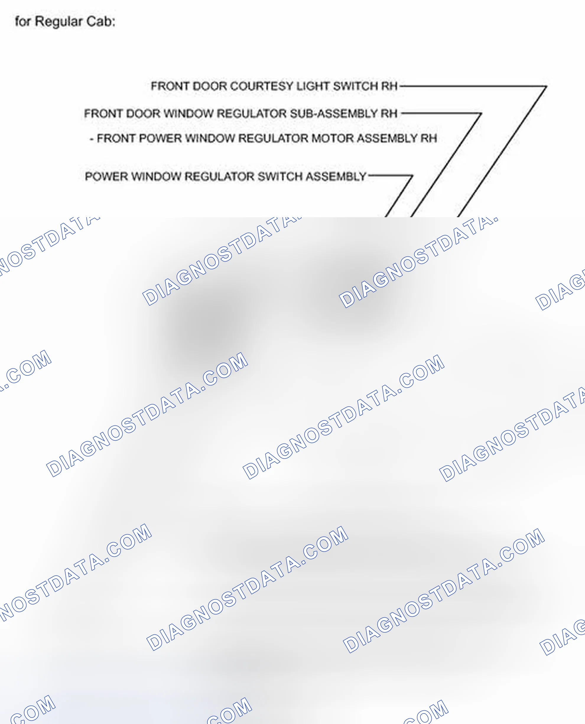 Scheme 187: ILLUSTRATION