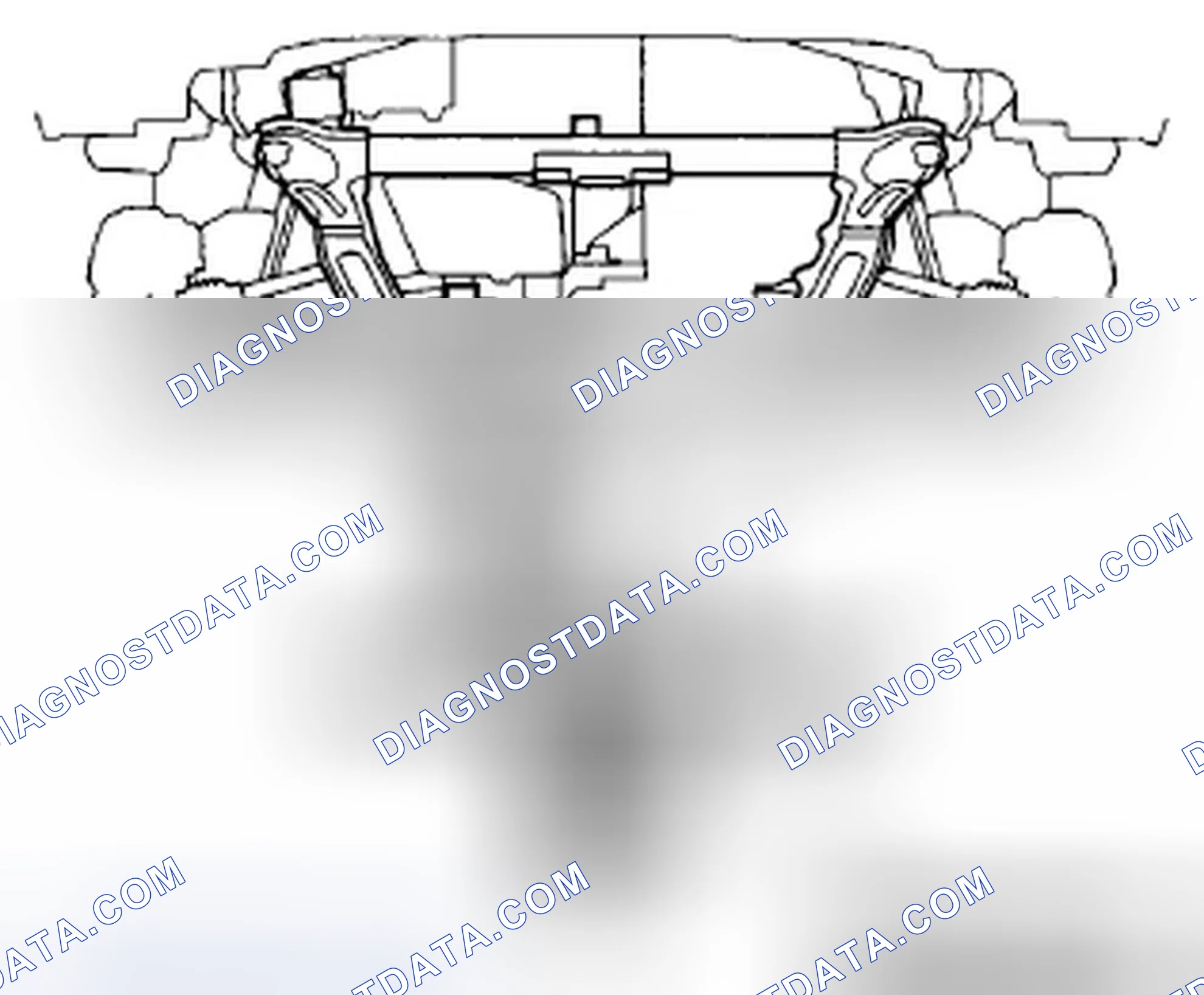 Scheme 172