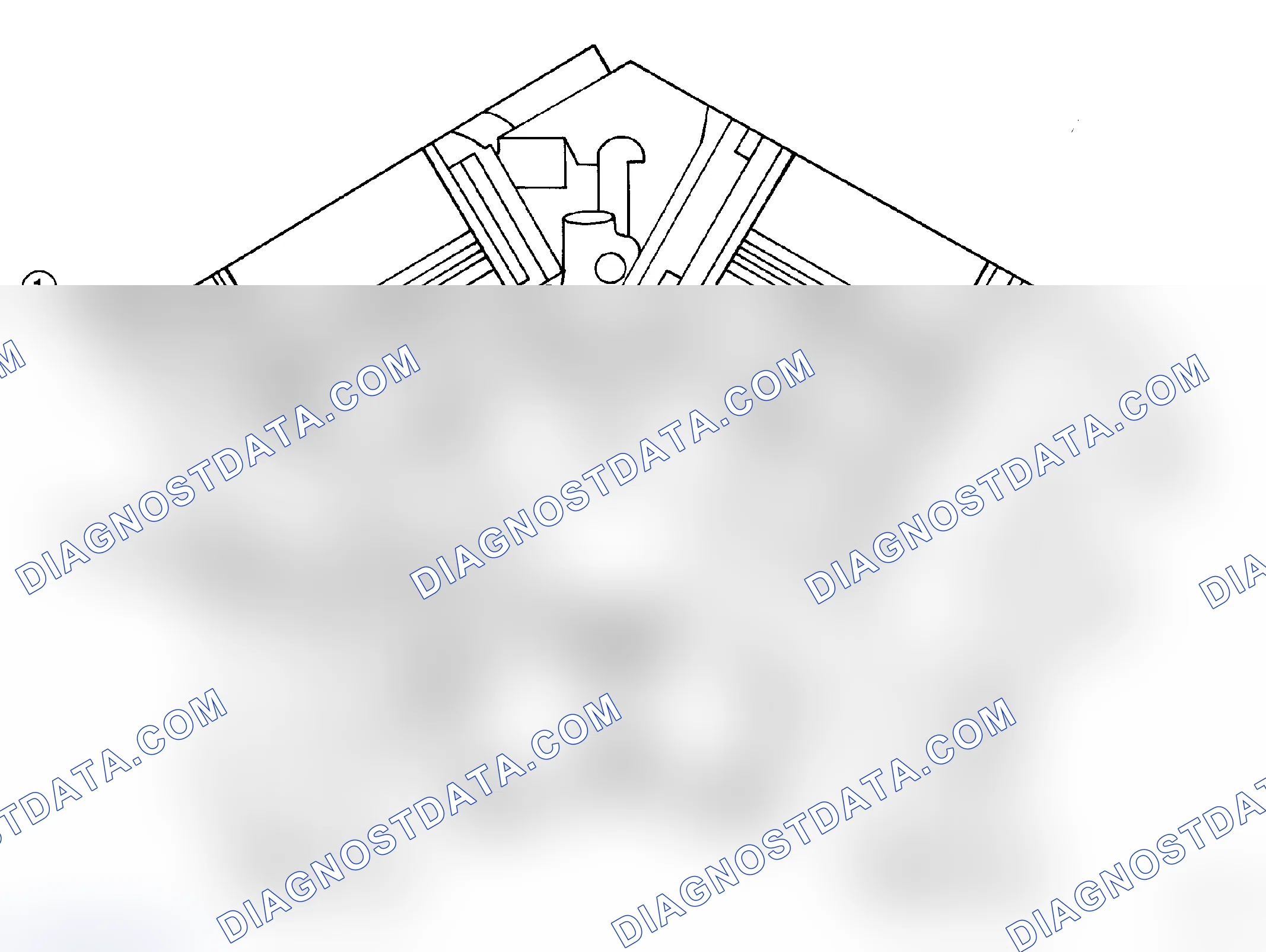 Scheme 260