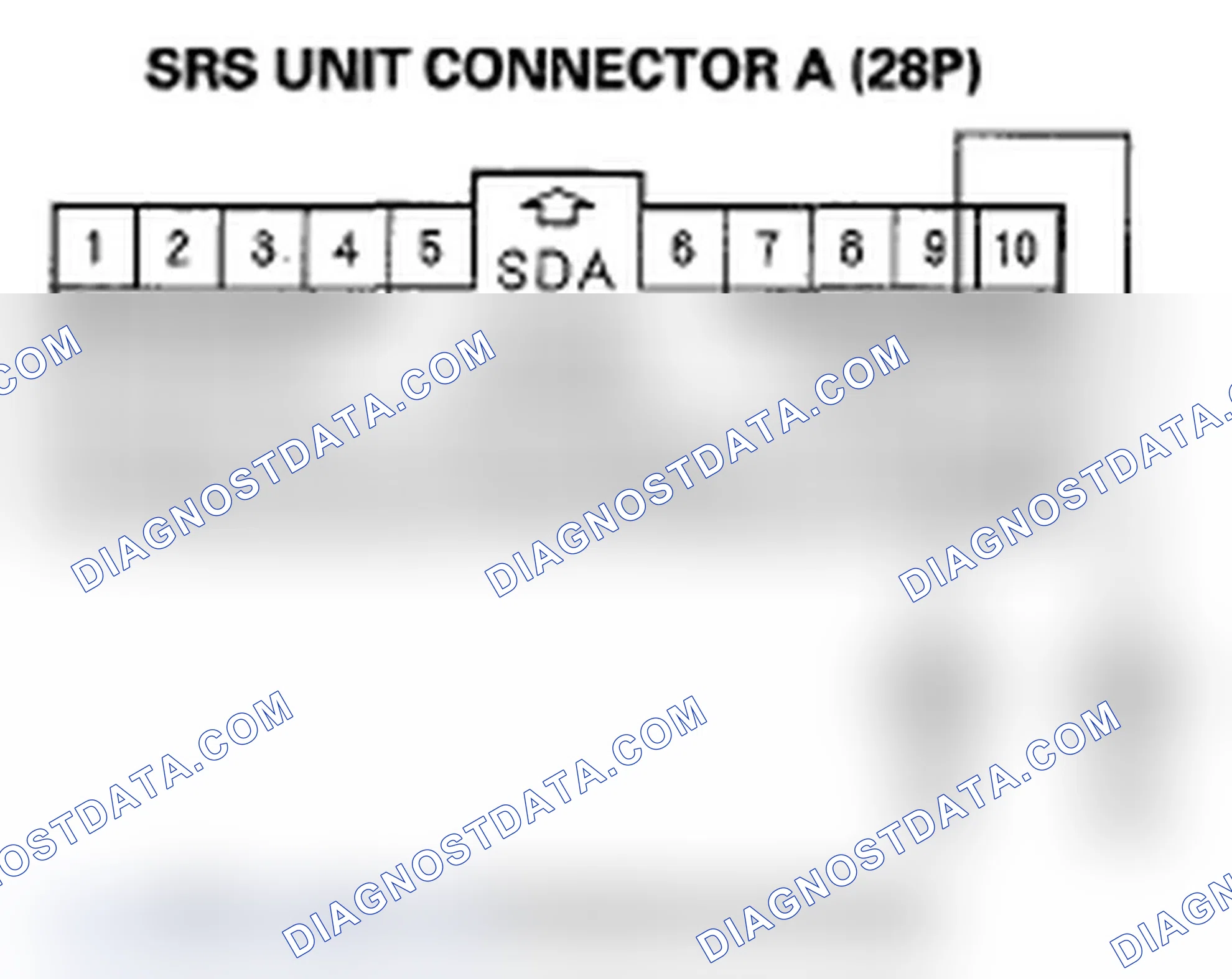 Scheme 107