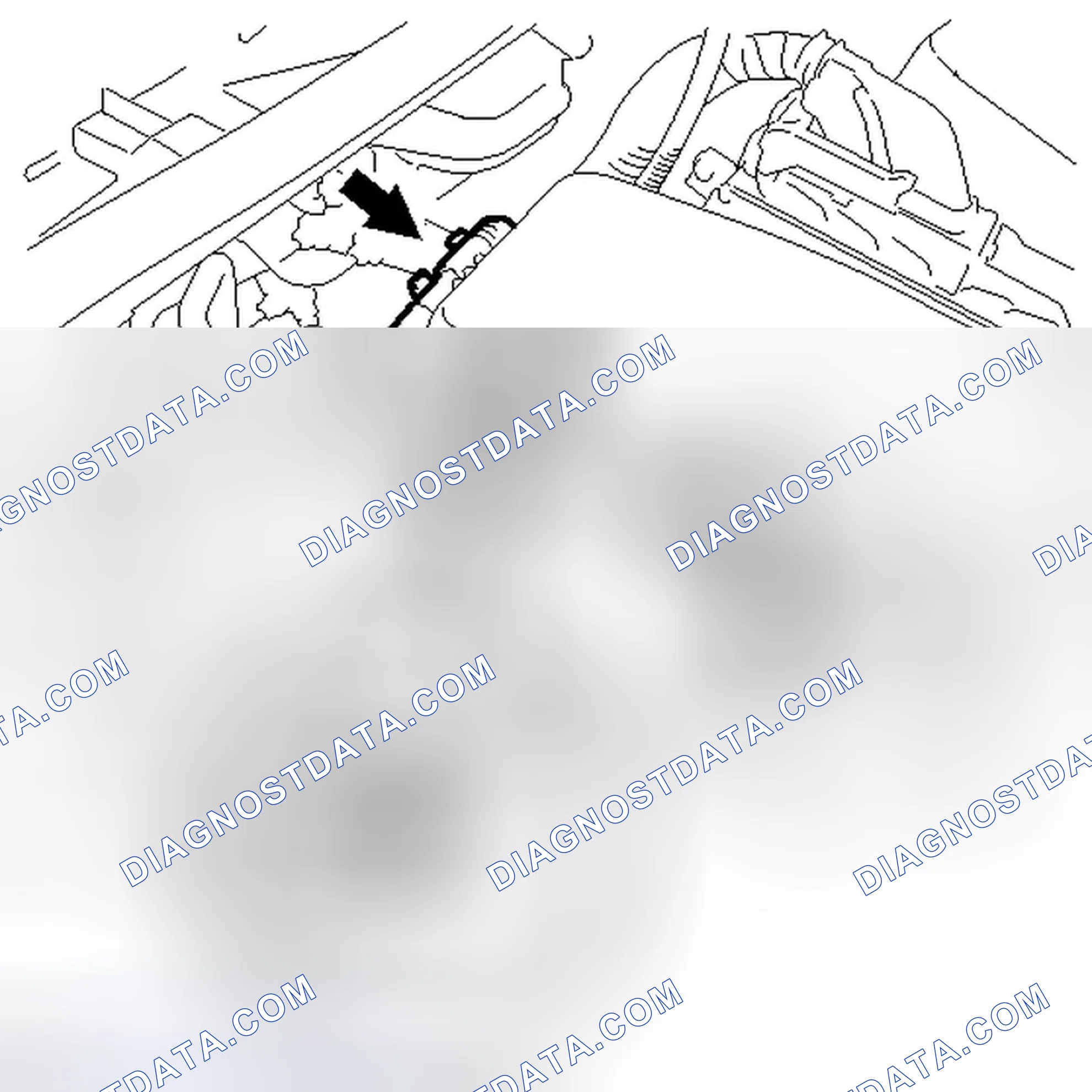 Scheme 225: REMOVAL