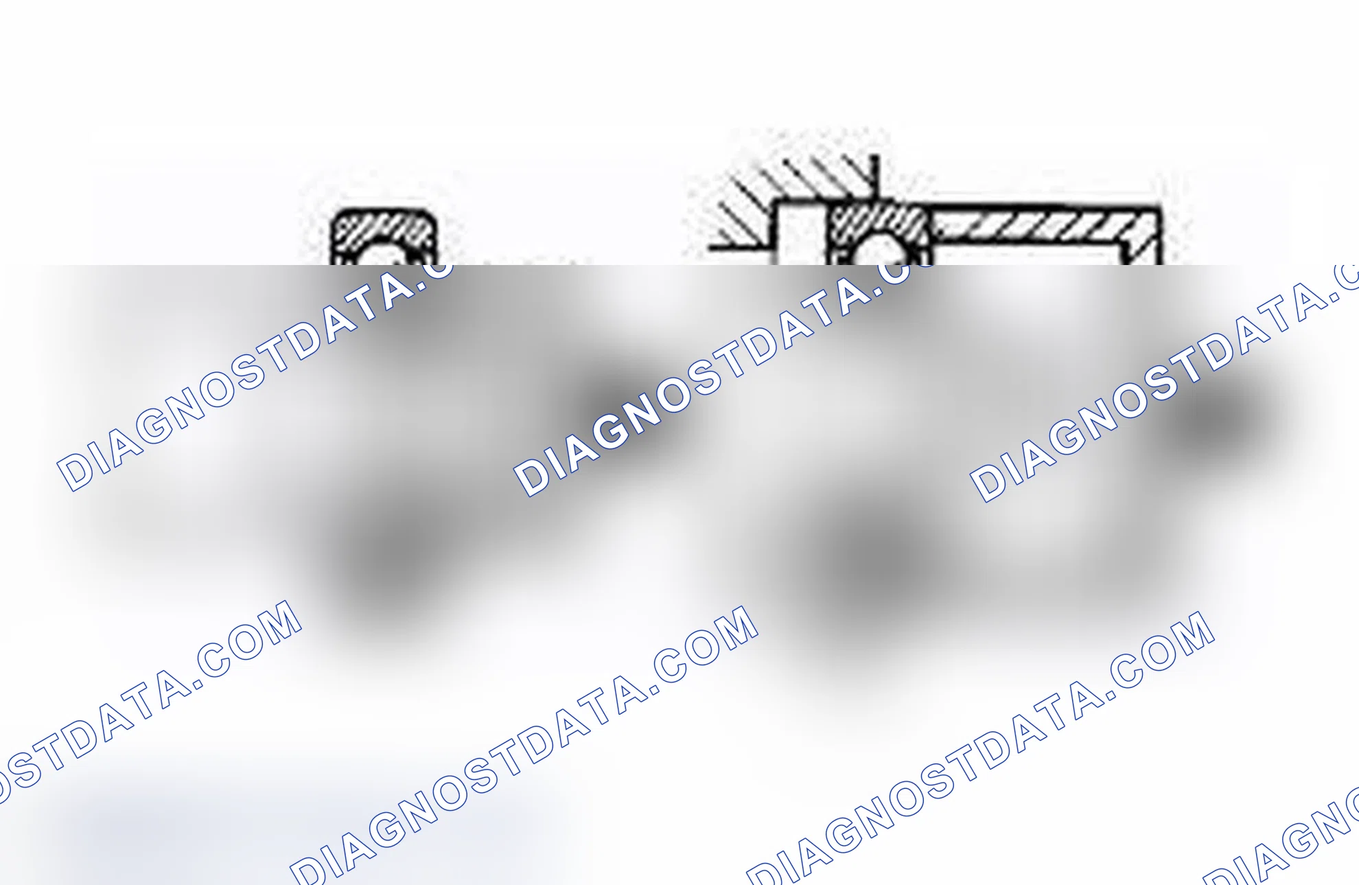 Scheme 6