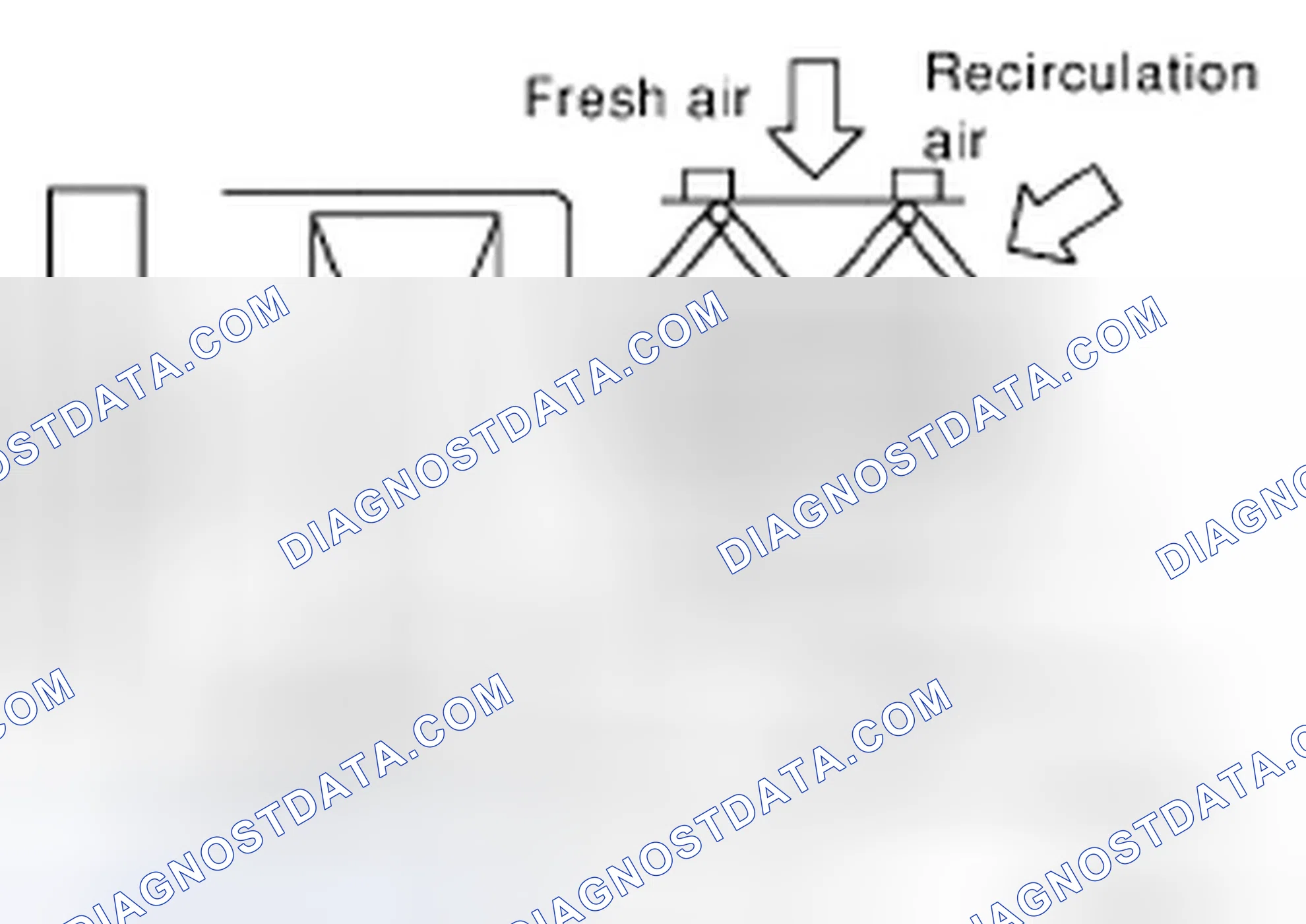 Scheme 221: FUNCTION