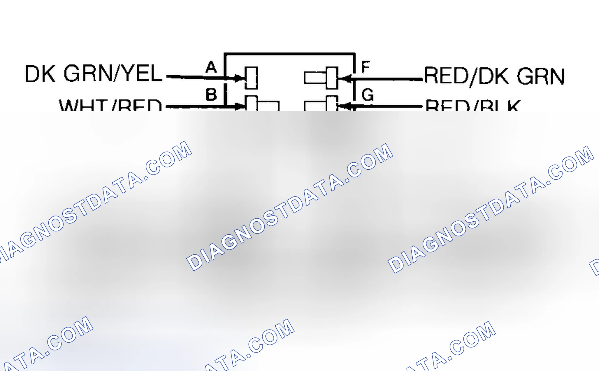 Scheme 23