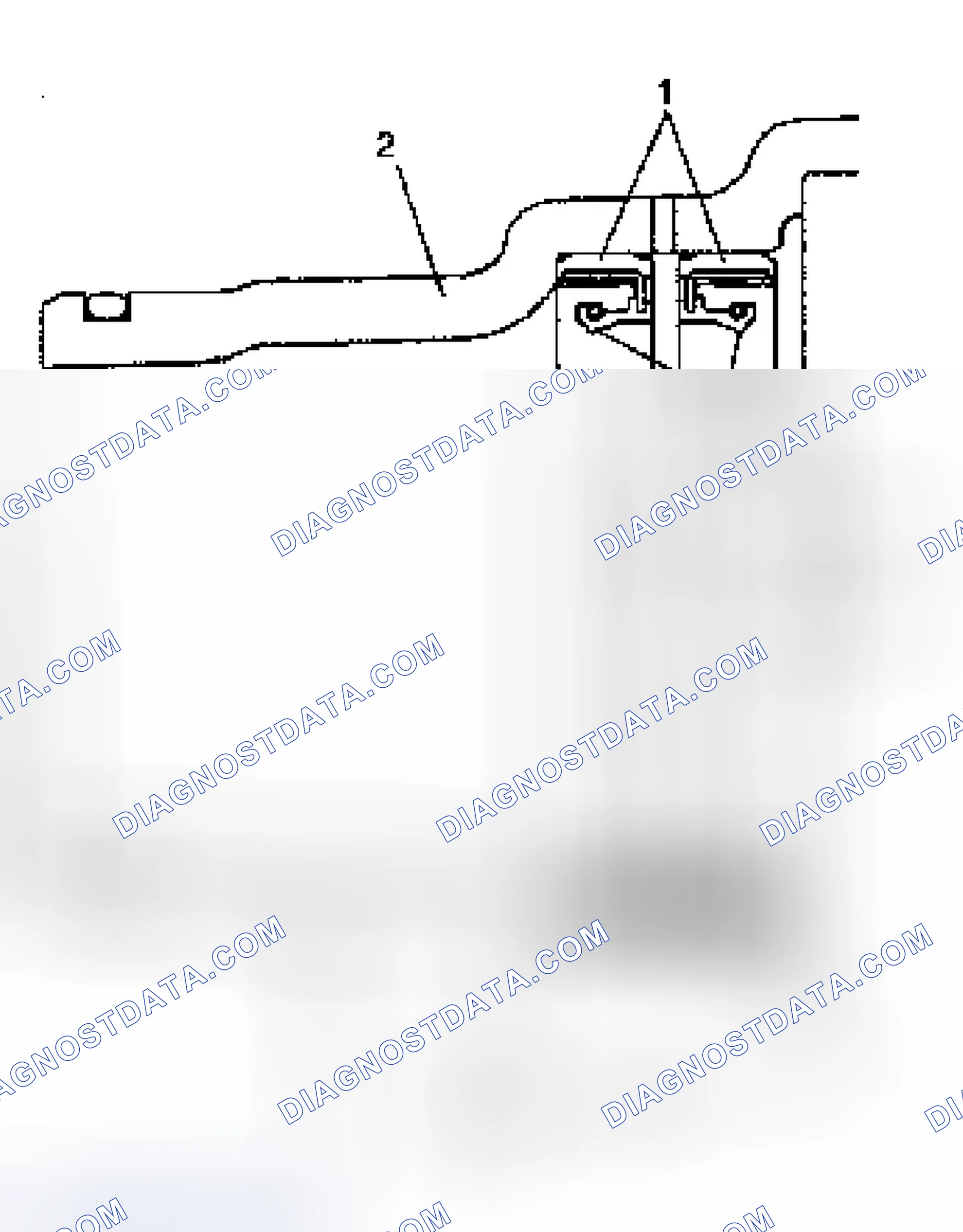 Scheme 35