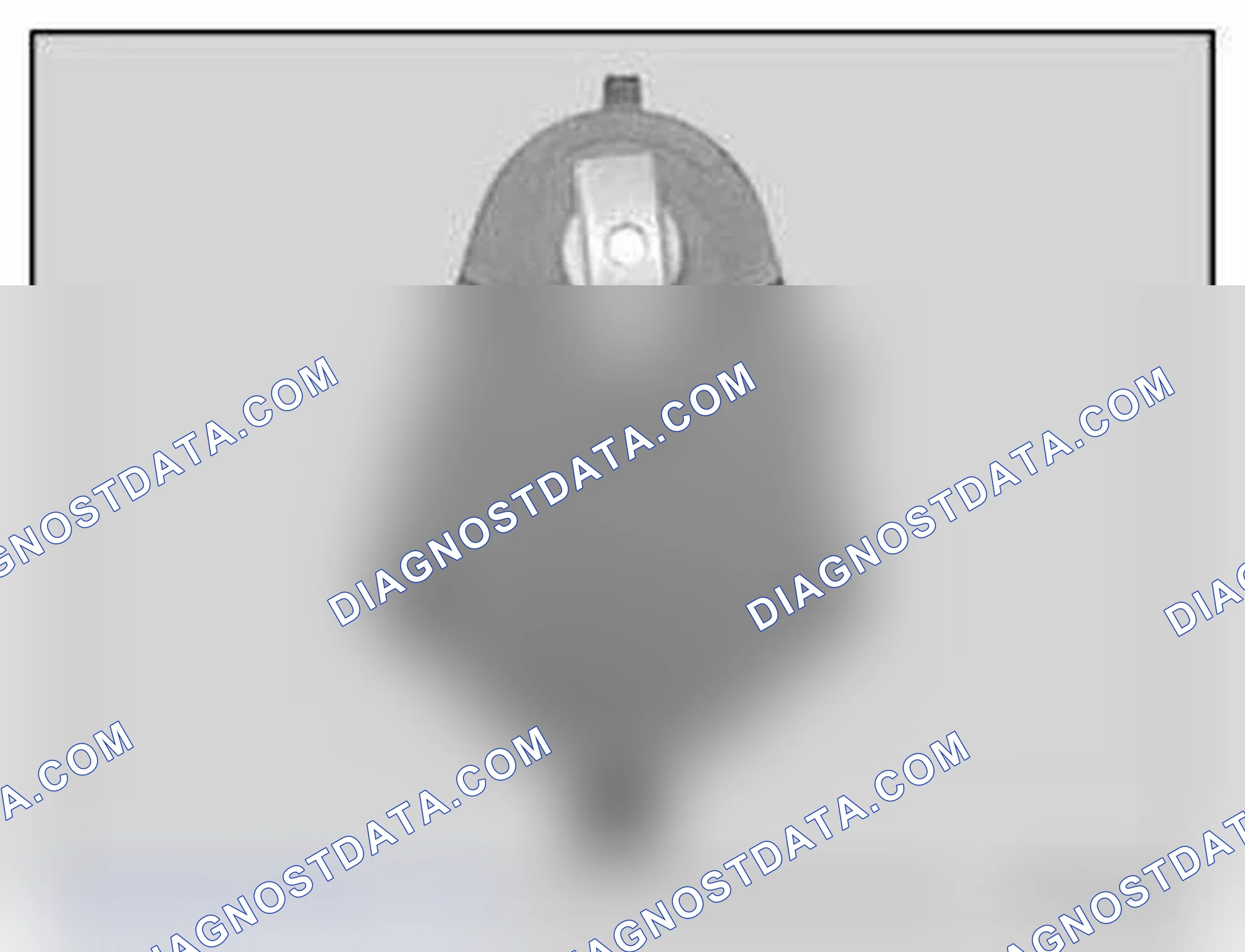 Scheme 35: Installation