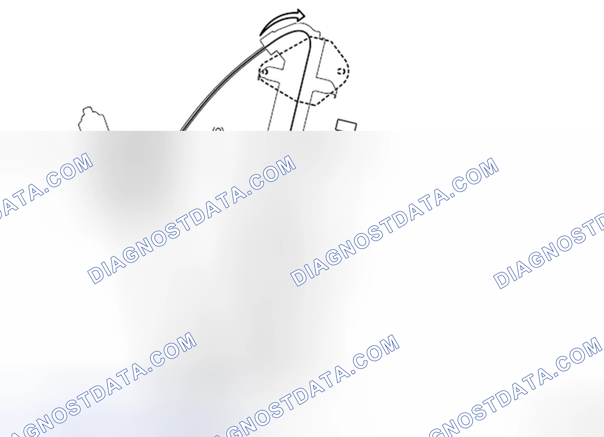 Scheme 1: OPERATION