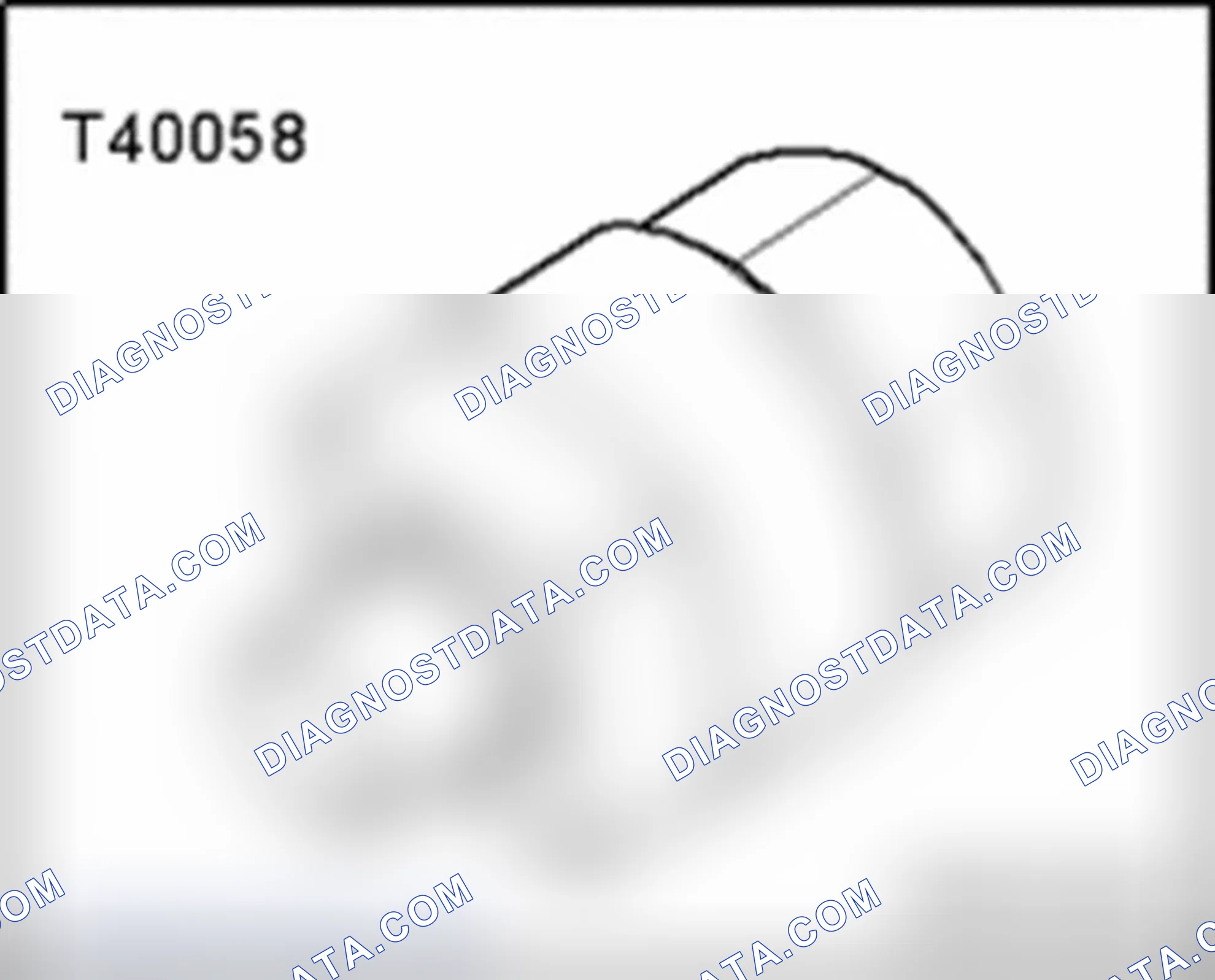 Scheme 205
