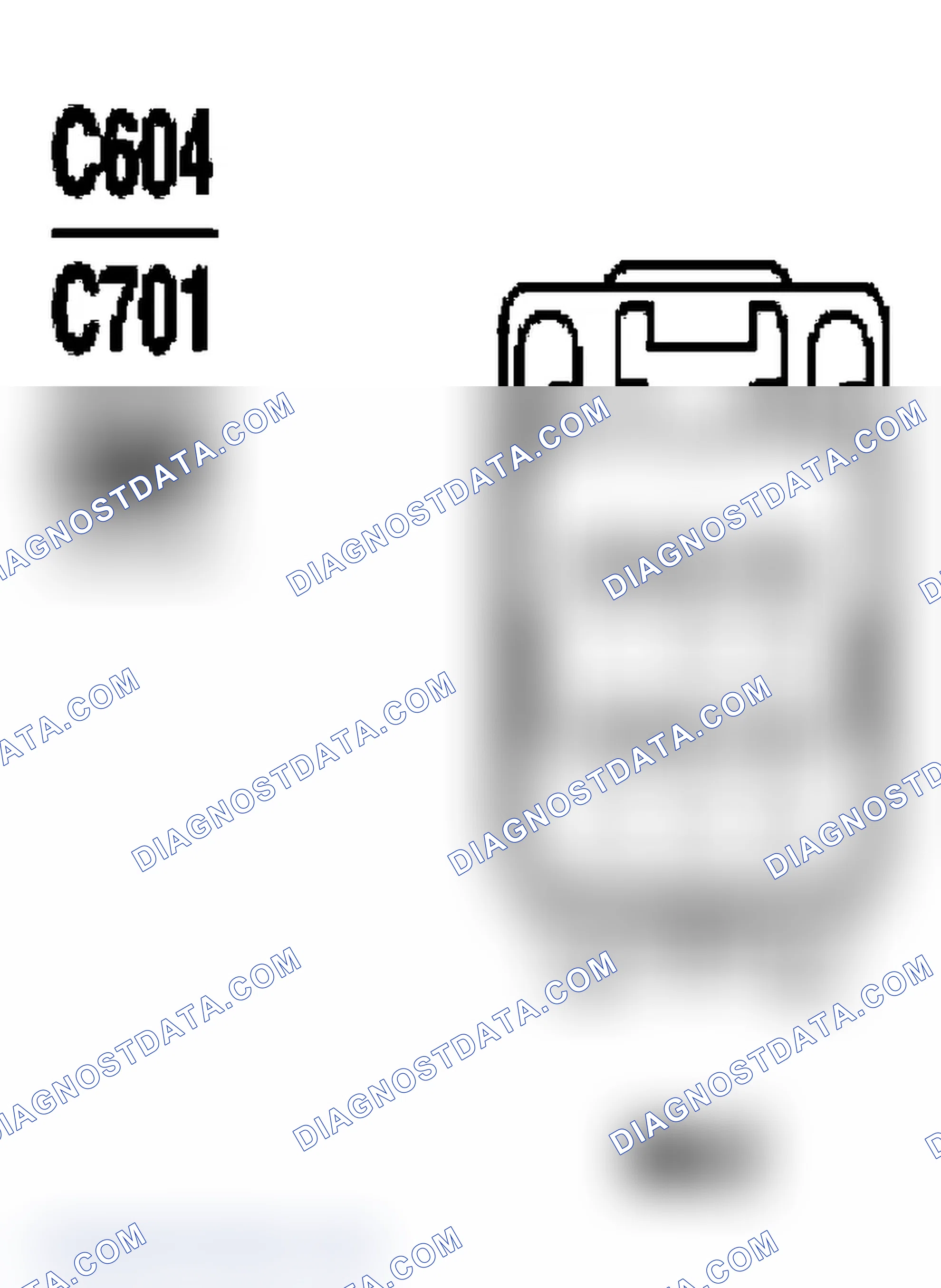 Scheme 18: Terminals