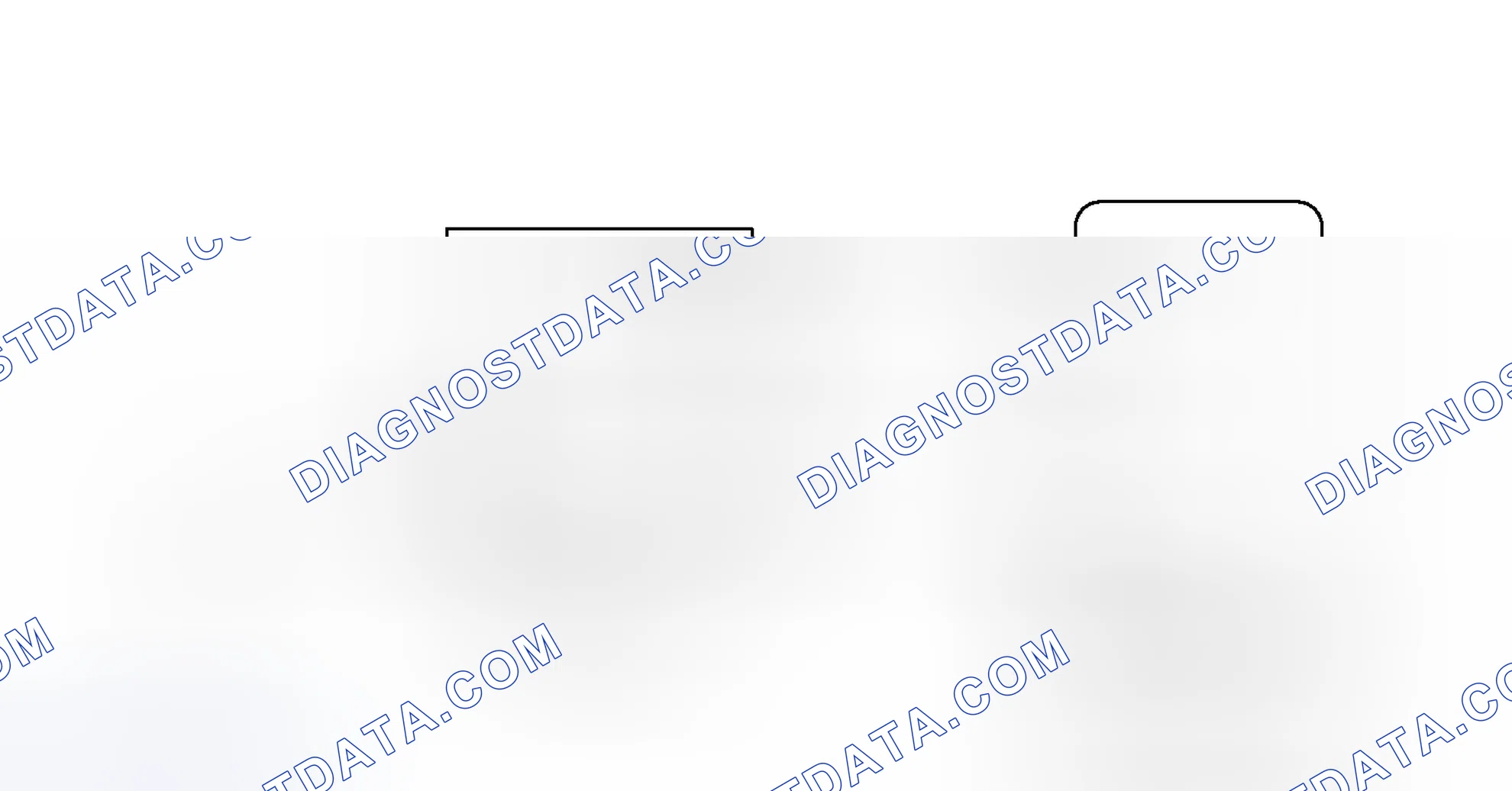 Scheme 36: WIRING DIAGRAM