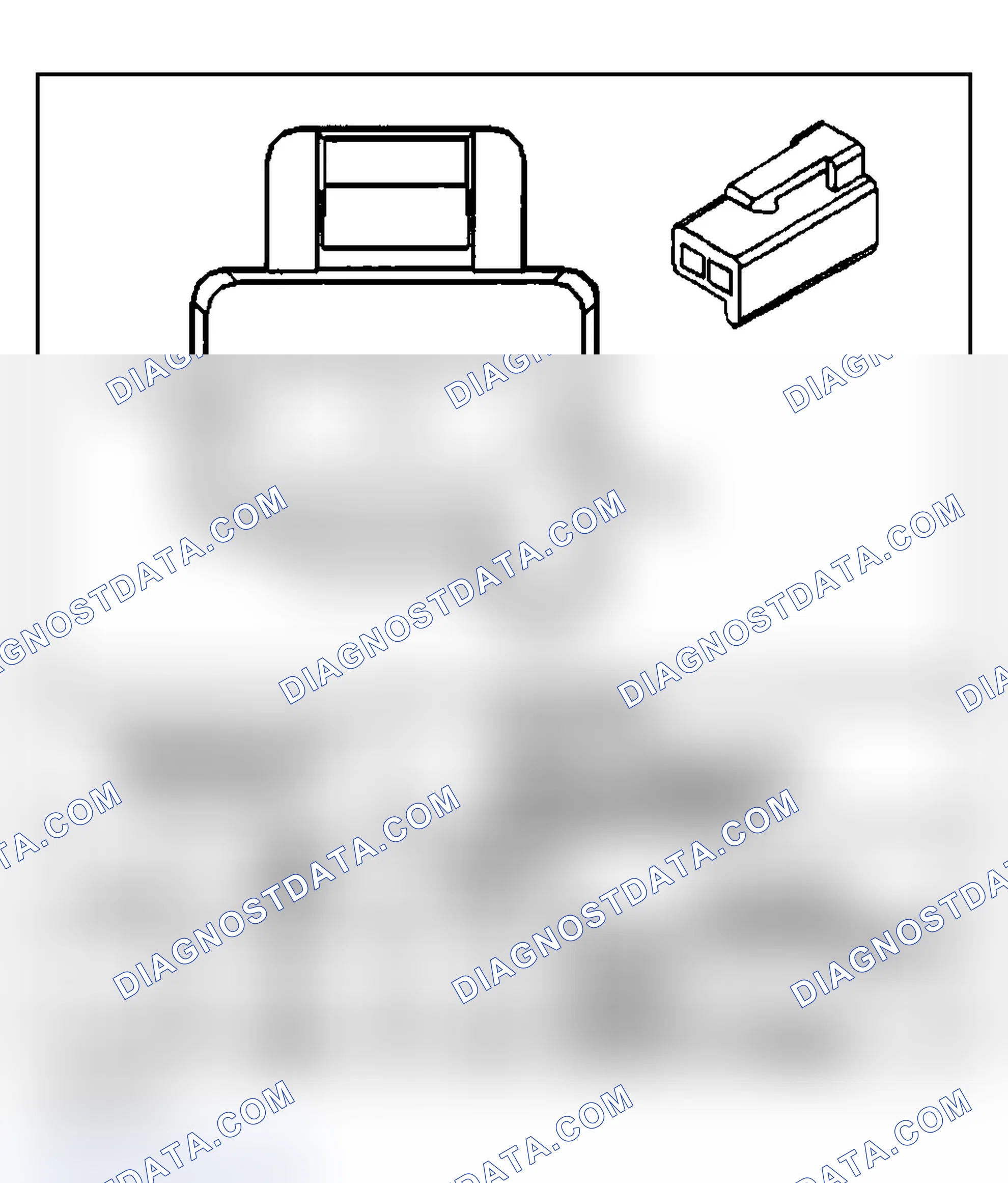 Scheme 4