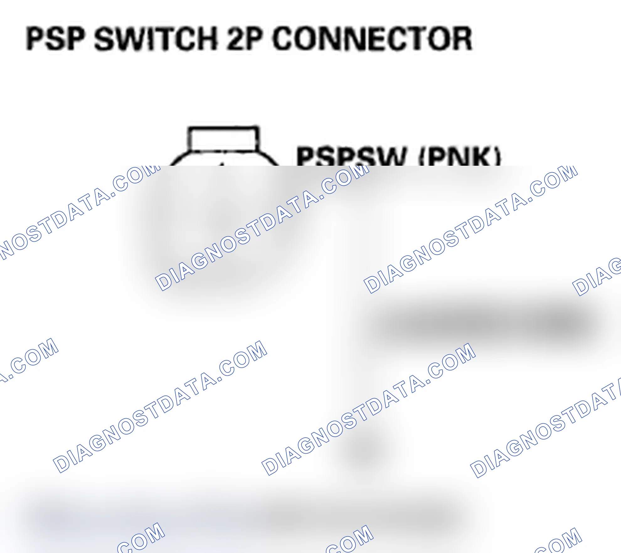 Scheme 237