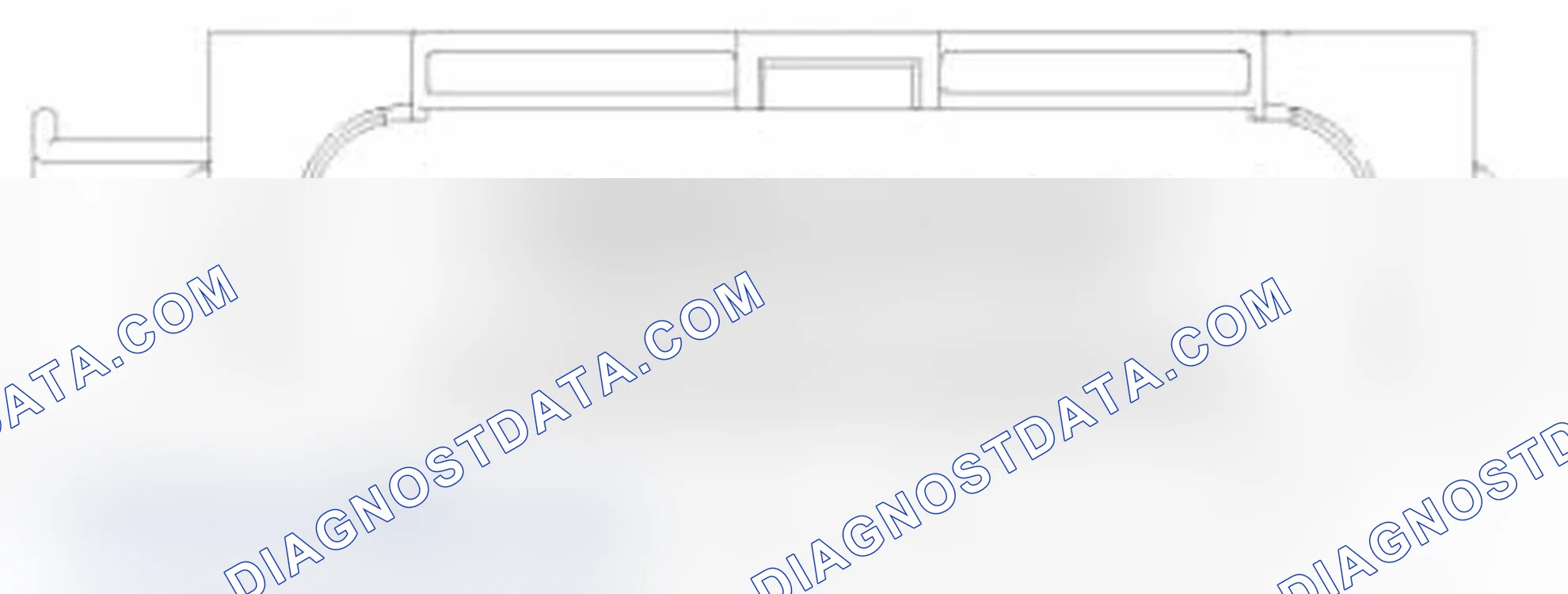 Scheme 11: ESC connector input/output