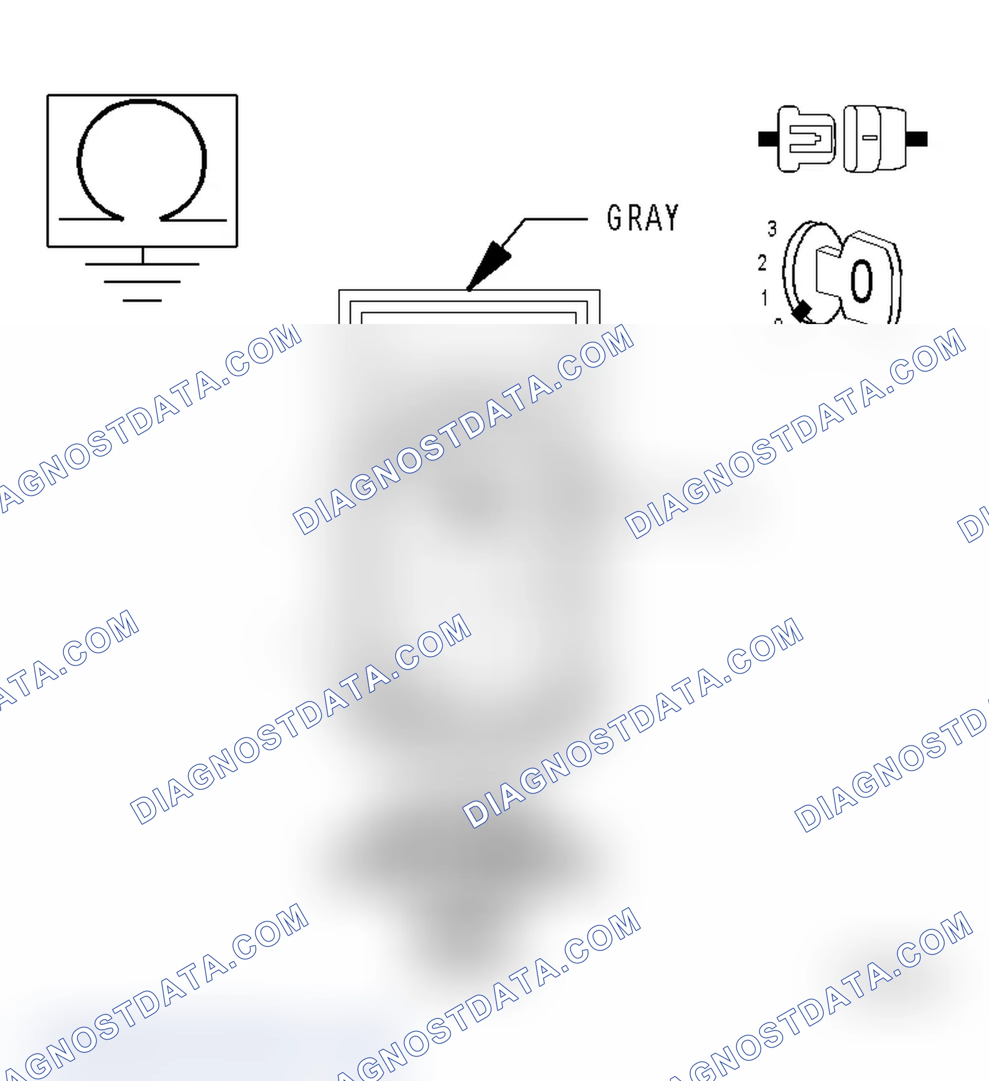 Scheme 484