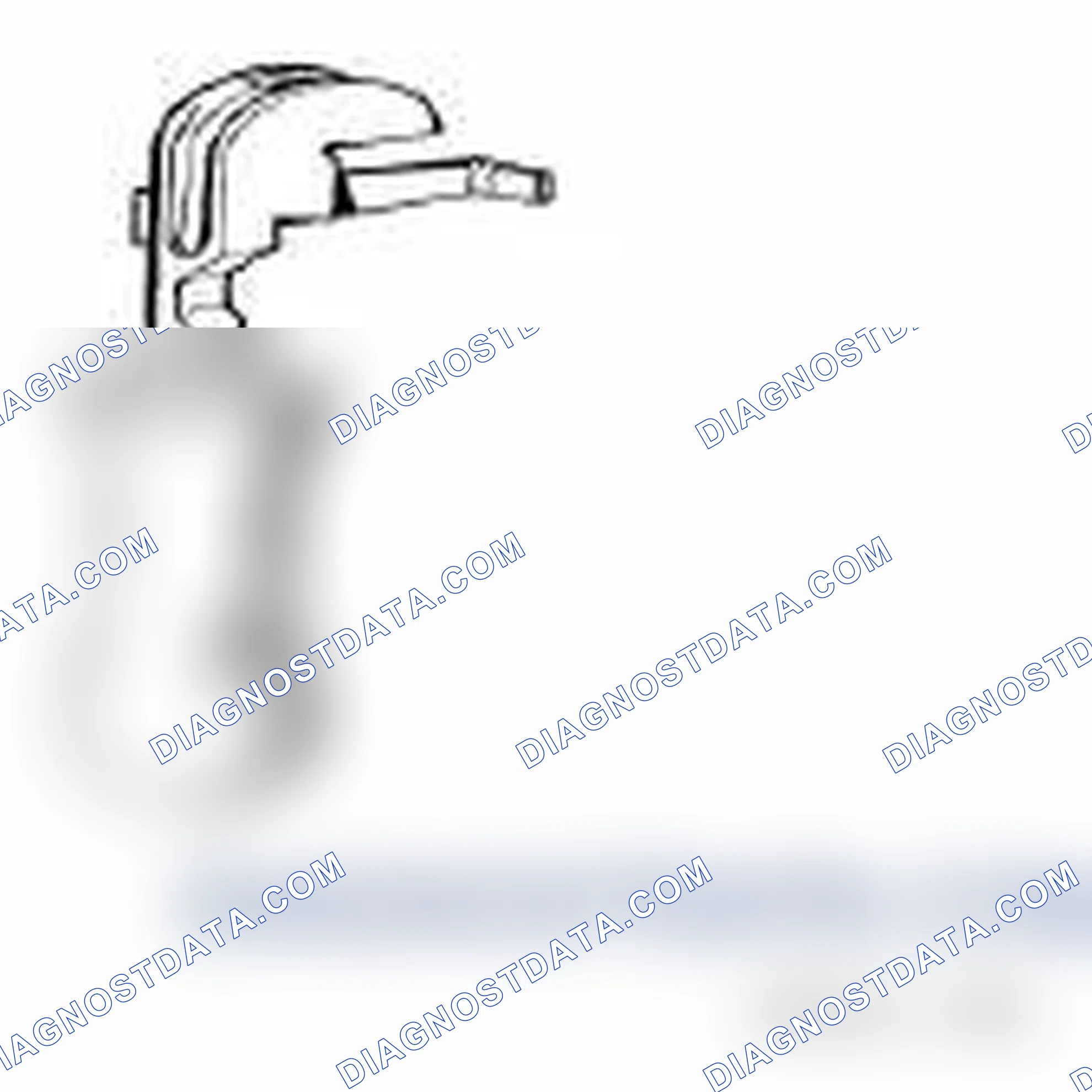 Scheme 121: 34 5 100 Bending fixture