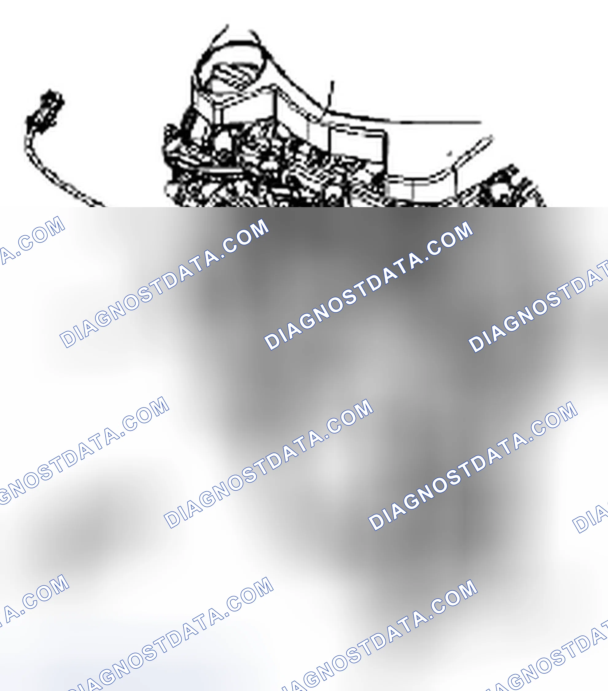 Scheme 10