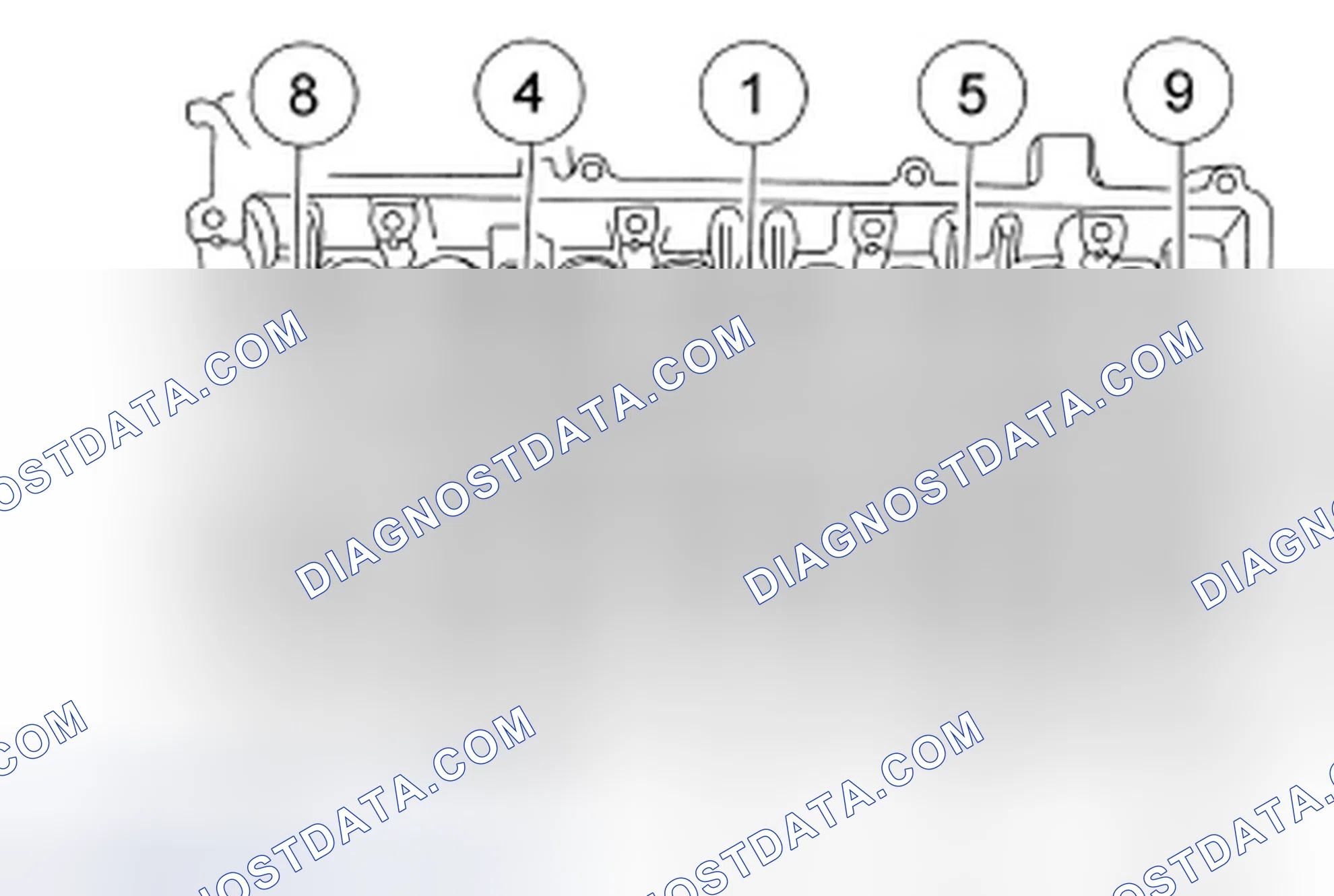 Scheme 32
