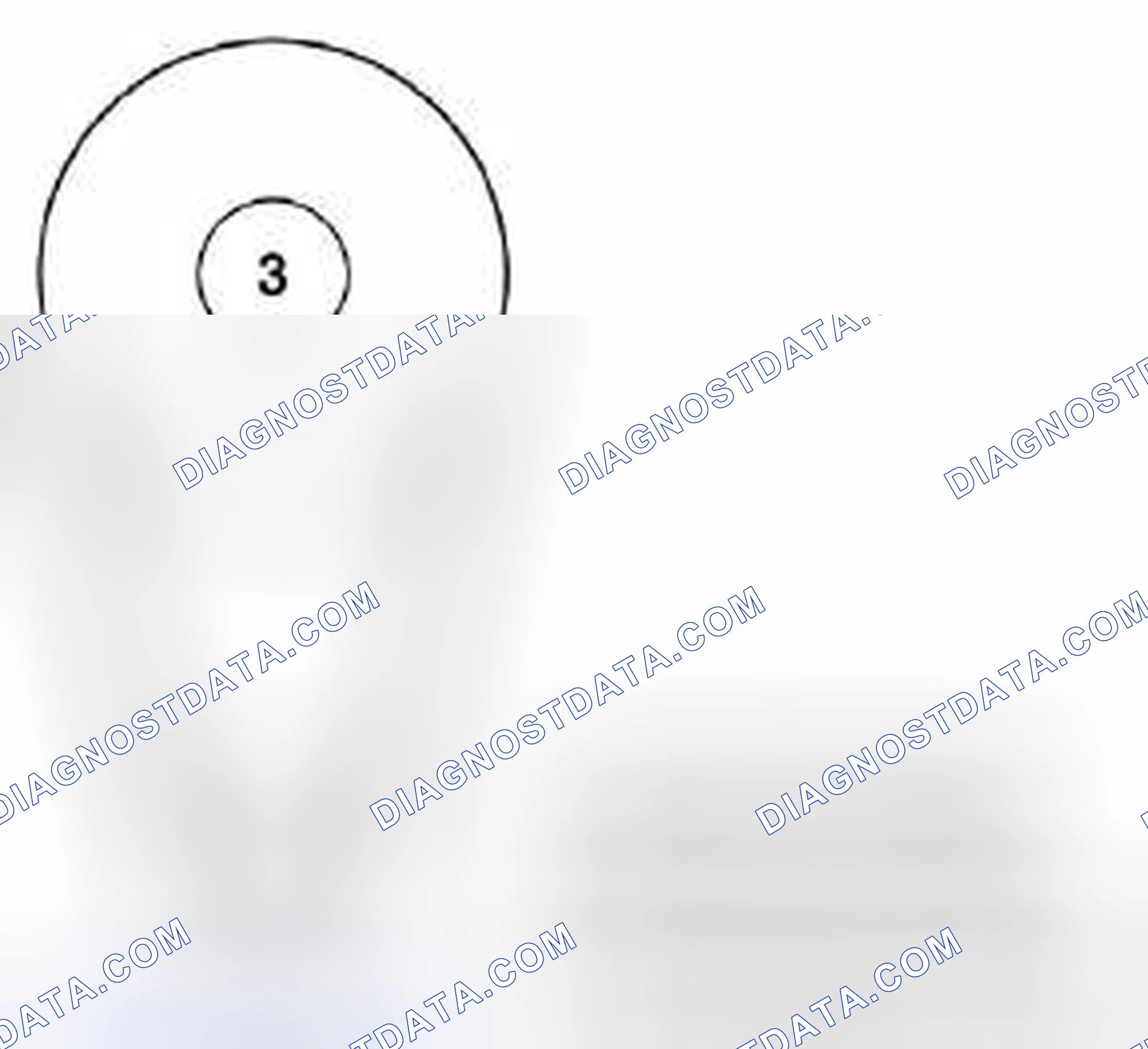 Scheme 129