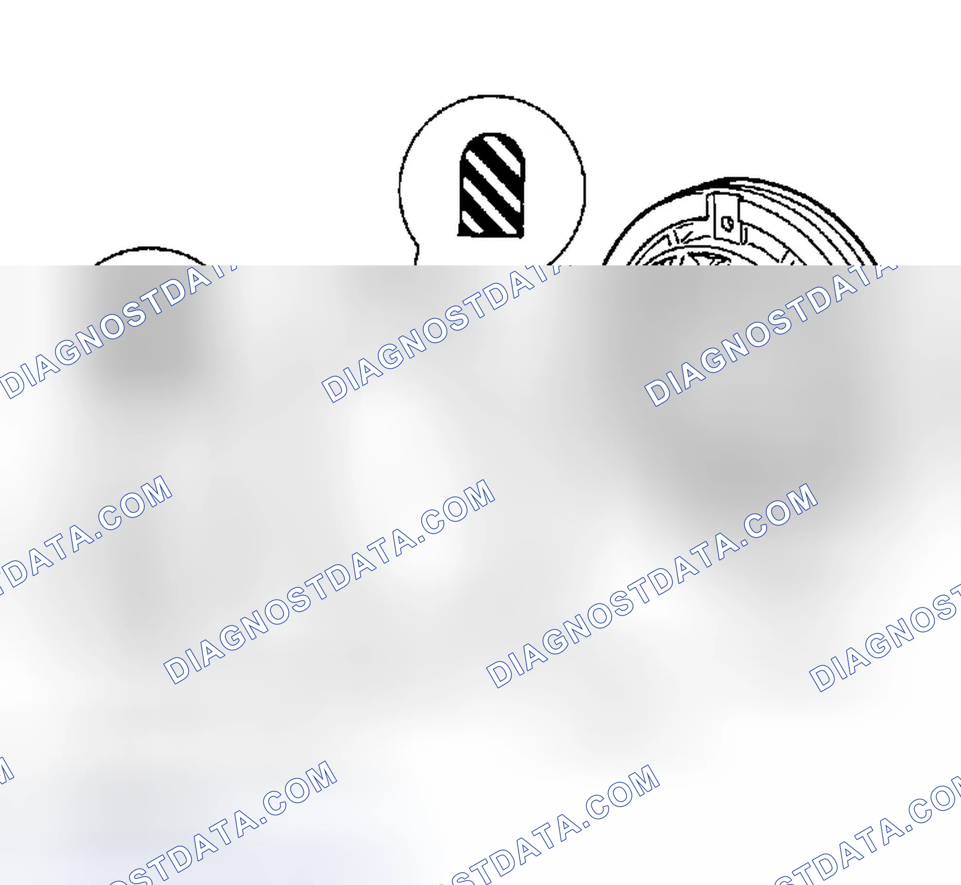 Scheme 856: ASSEMBLY
