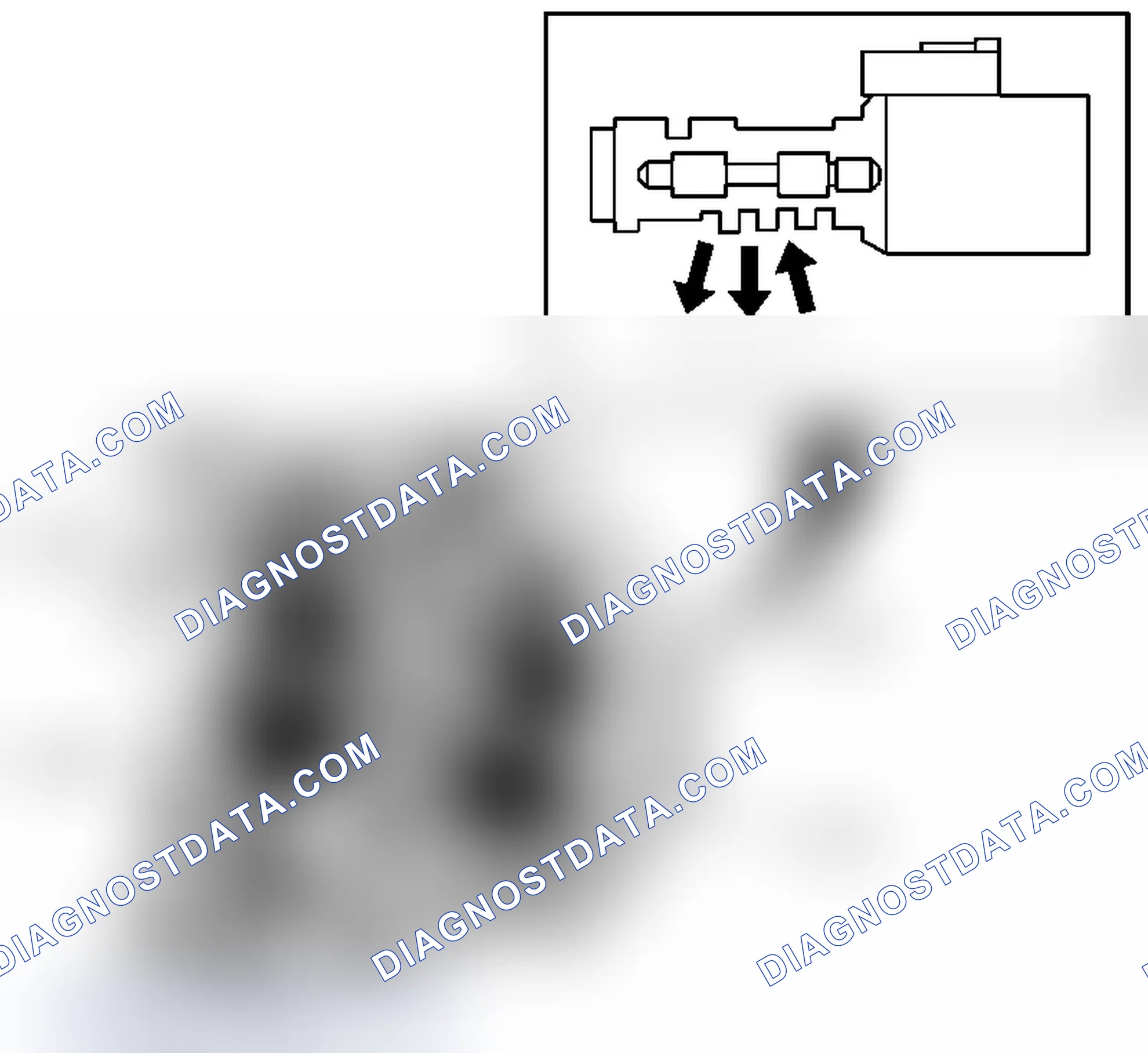 Scheme 57: Overview SLB1, SLC1, SLC2, and SLC3 Solenoids
