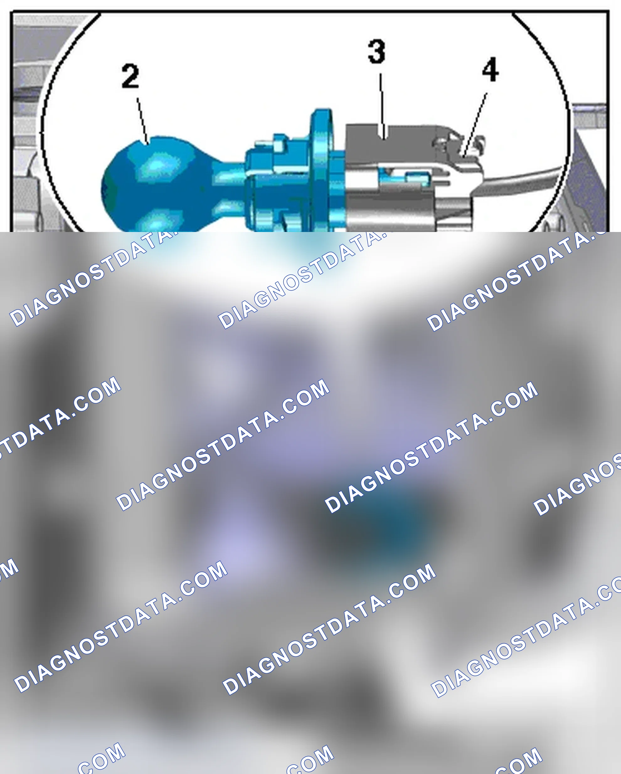 Scheme 52