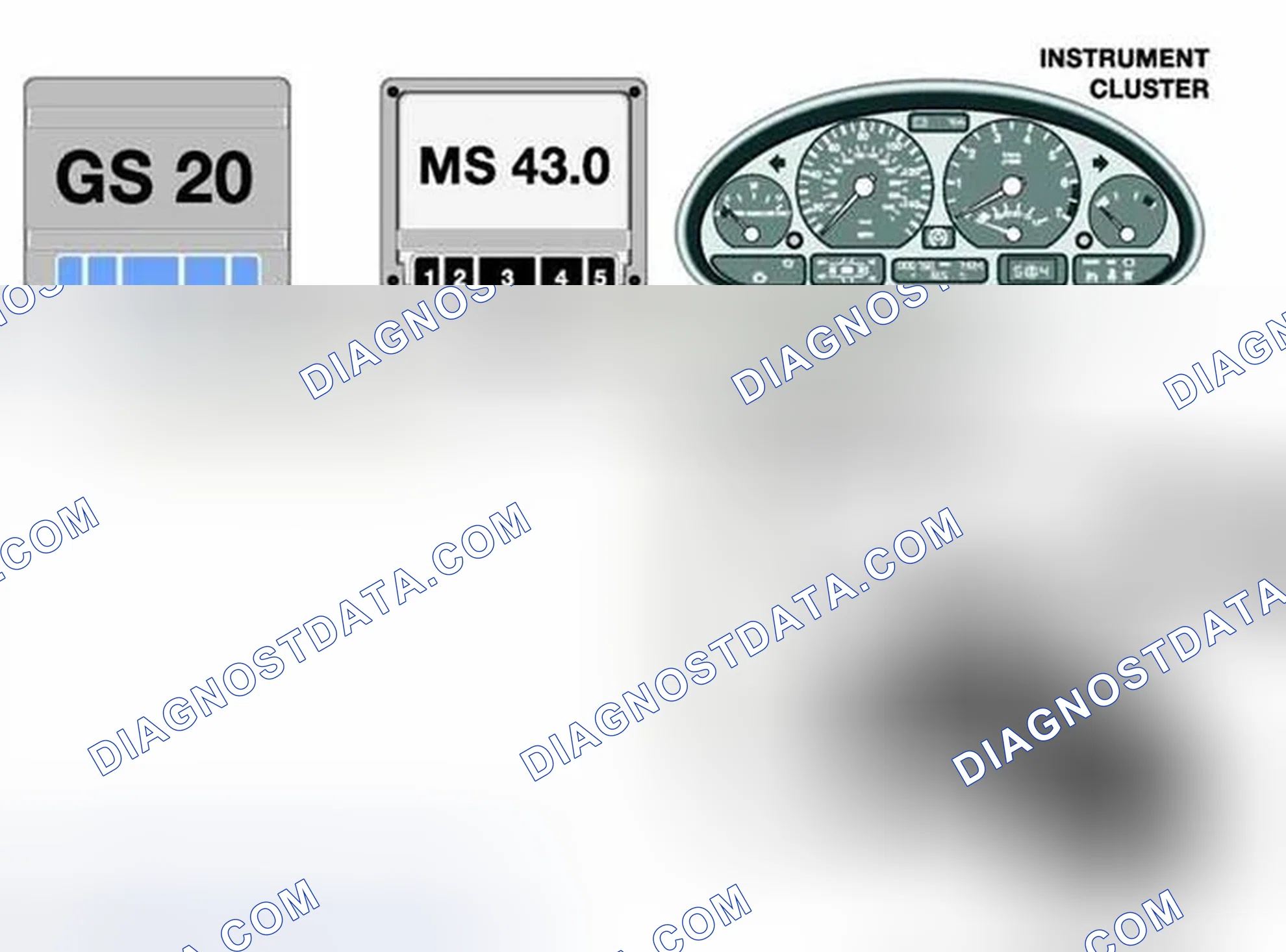 Scheme 159