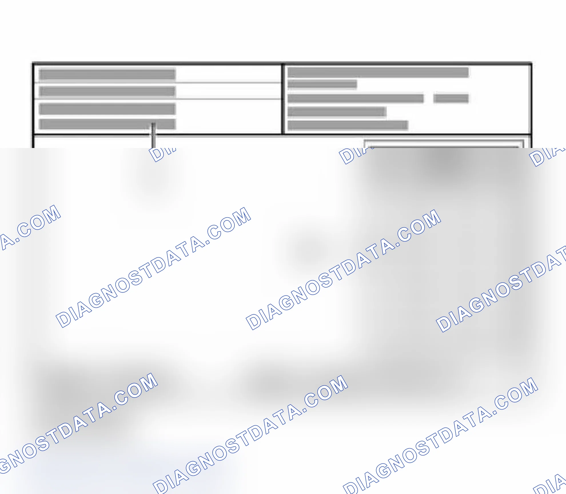 Scheme 202