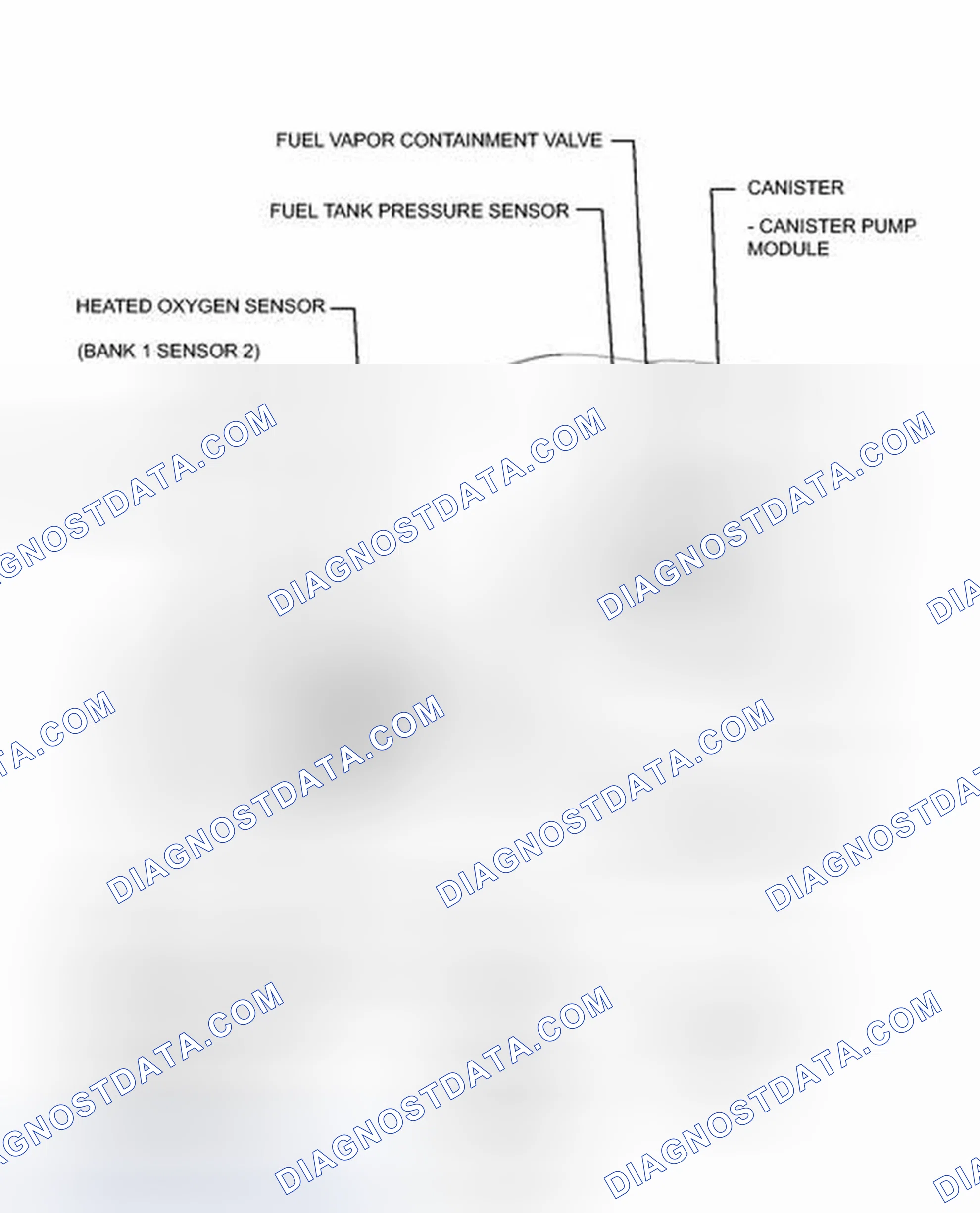 Scheme 25: ILLUSTRATION