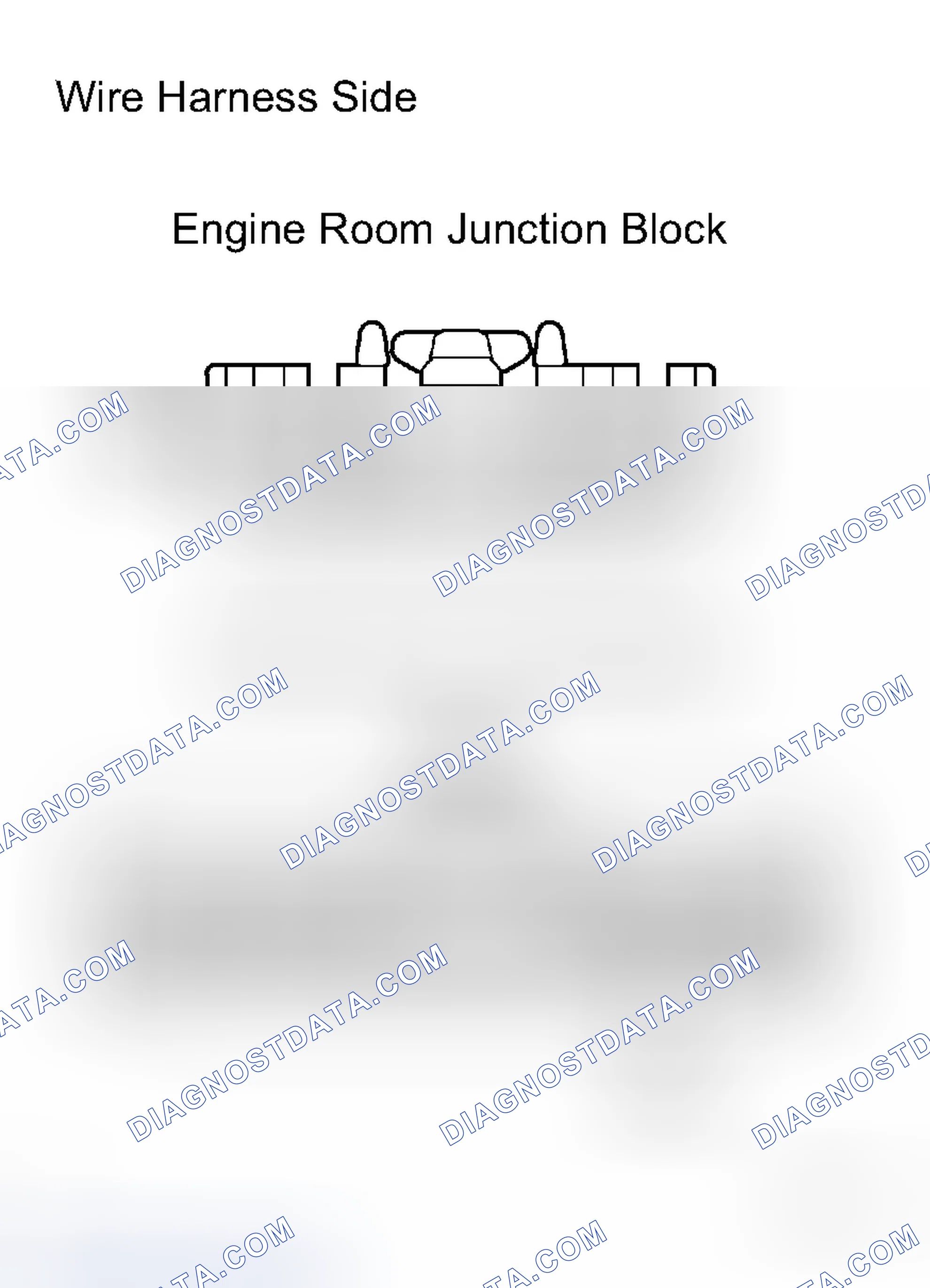 Scheme 40