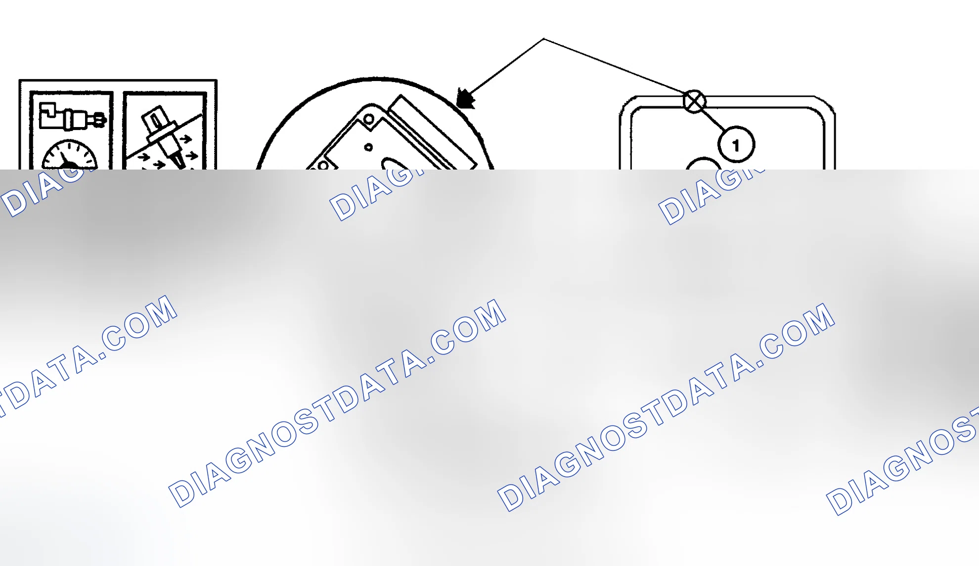 Scheme 79: EVAPORATIVE EMISSION (EVAP) PURGE FLOW SYSTEM MONITOR